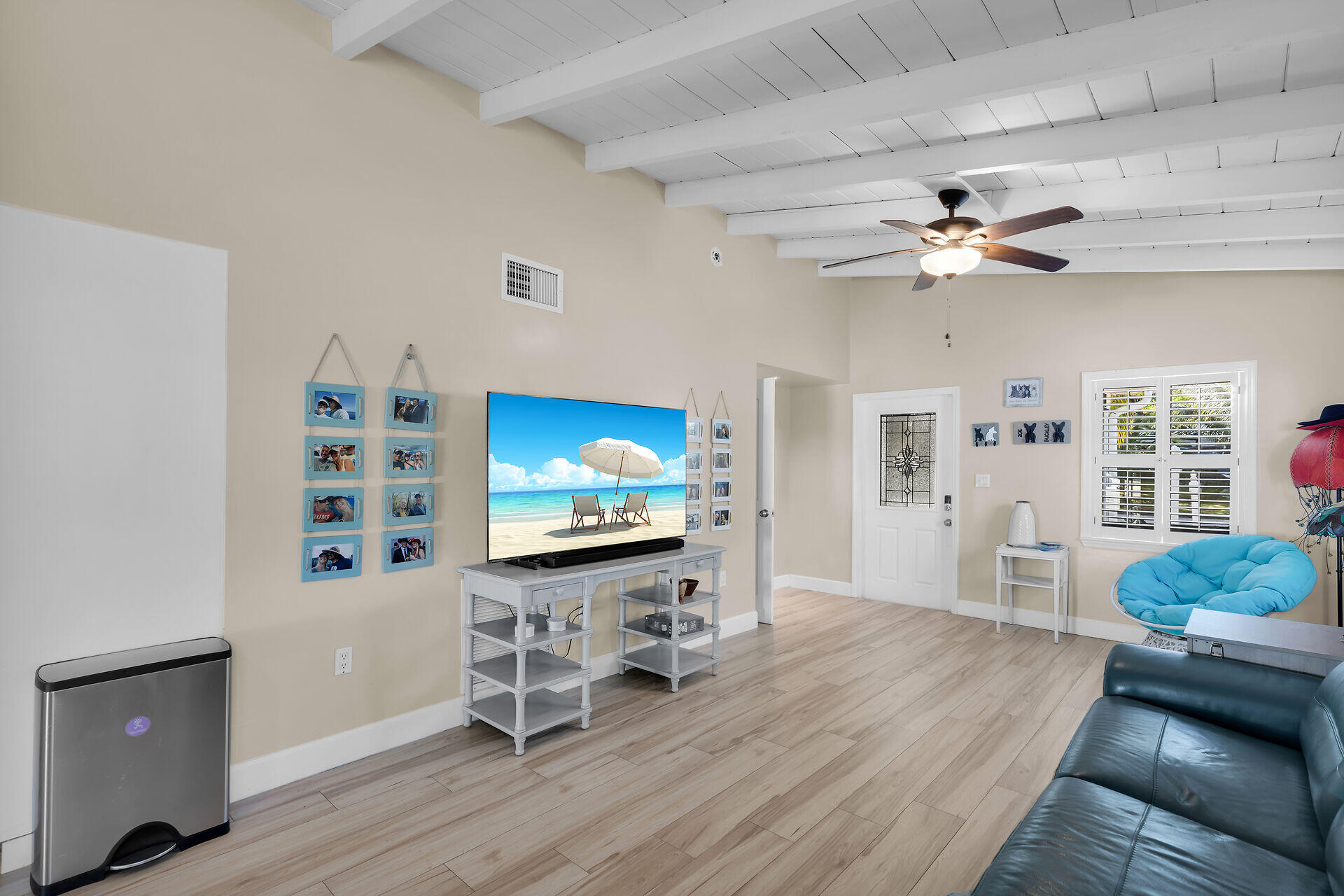 28 Tarpon Avenue Property Photo 15