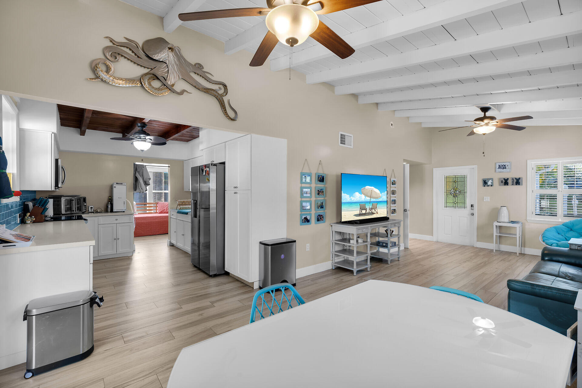 28 Tarpon Avenue Property Photo 17