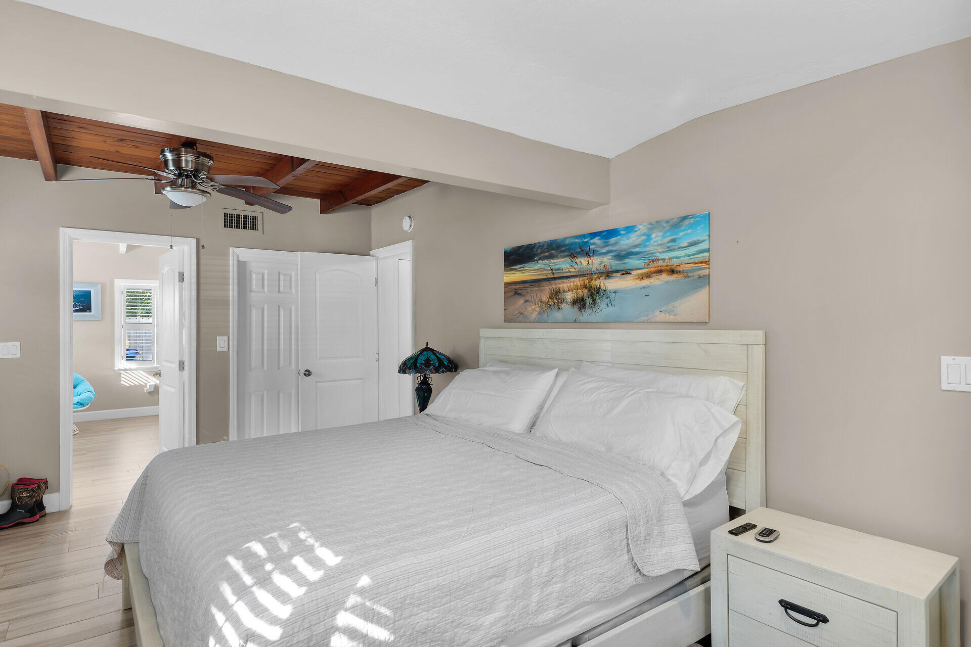 28 Tarpon Avenue Property Photo 27