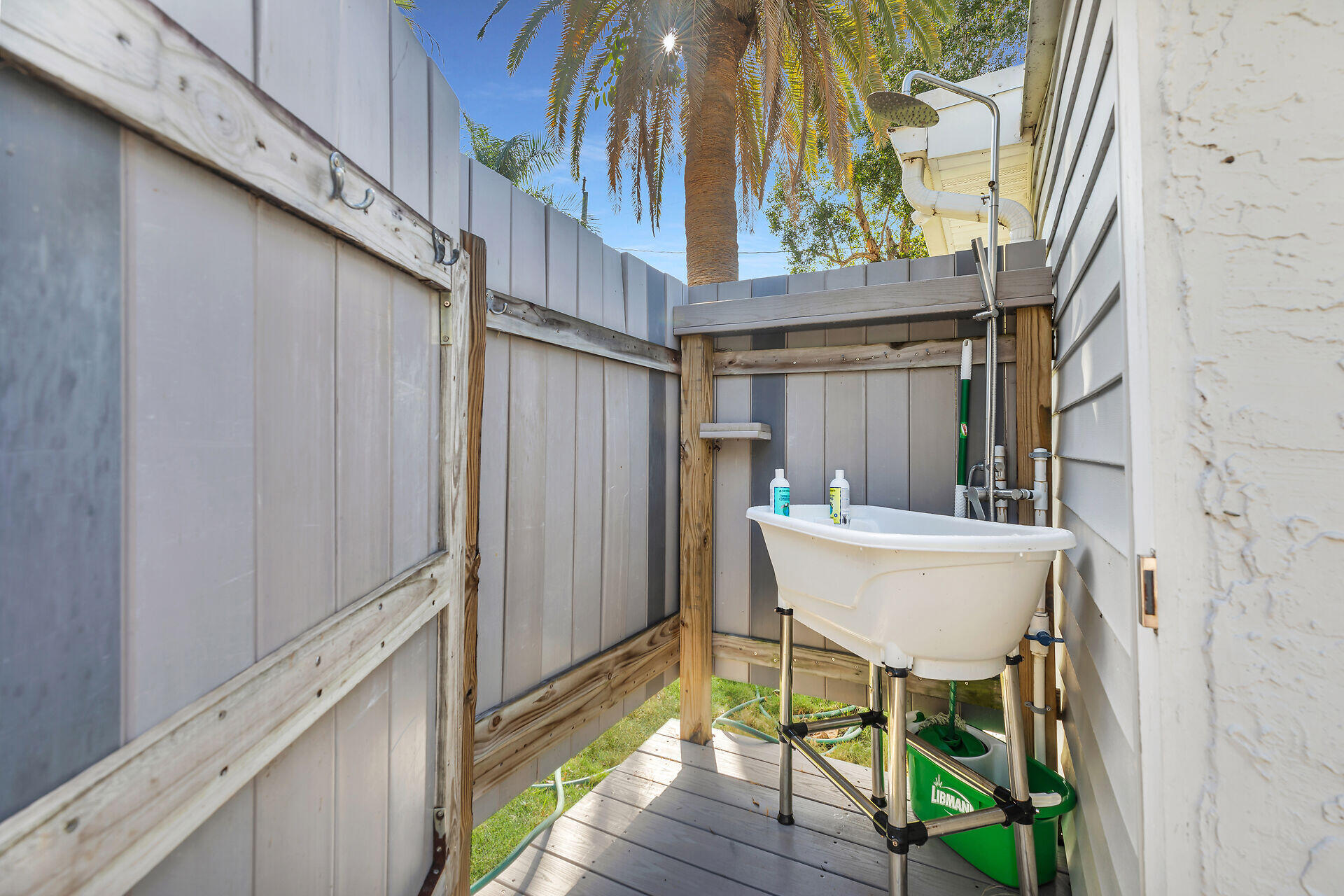 28 Tarpon Avenue Property Photo 29