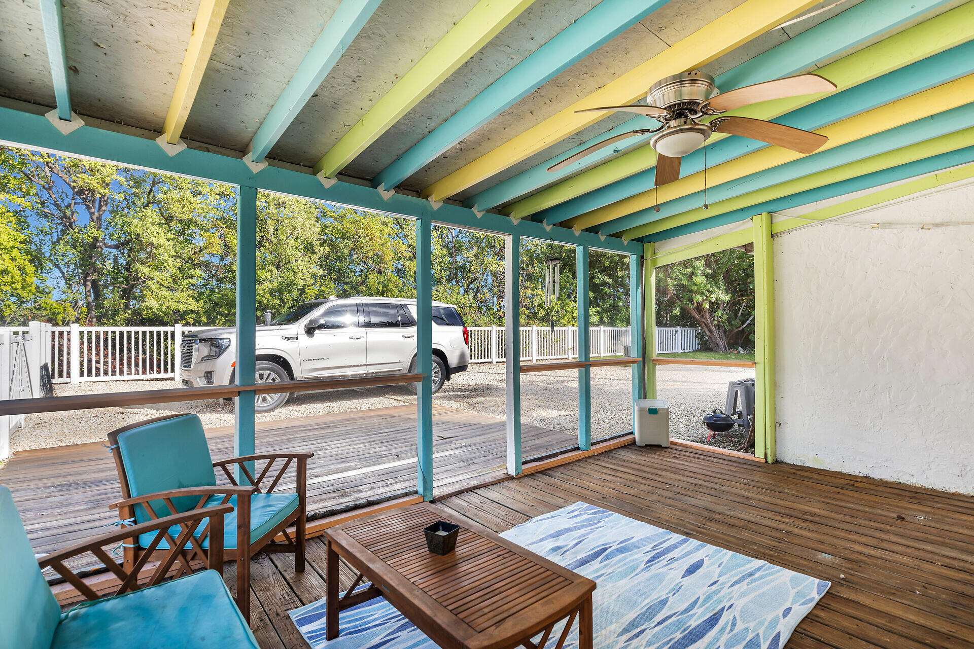 28 Tarpon Avenue Property Photo 31