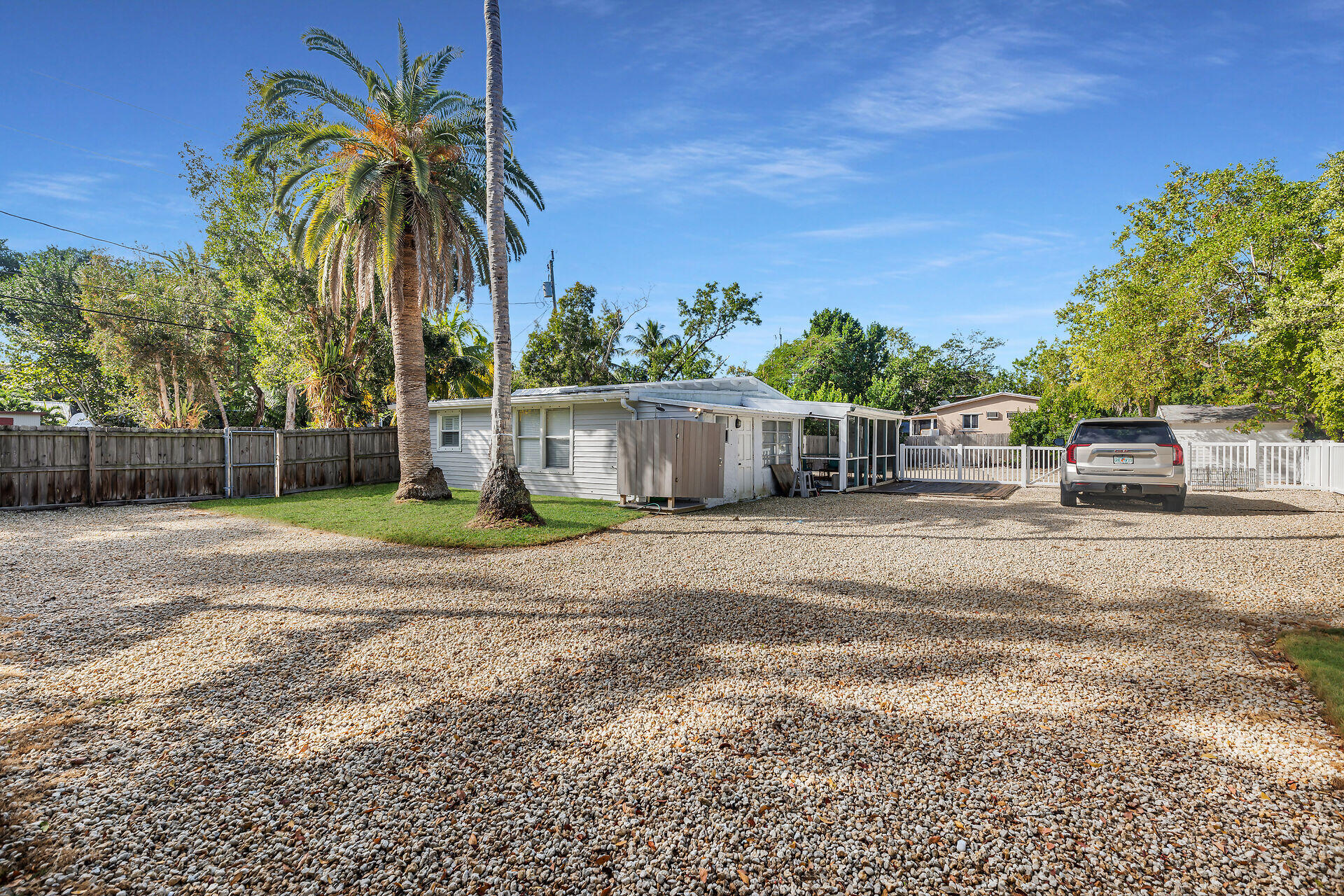 28 Tarpon Avenue Property Photo 33