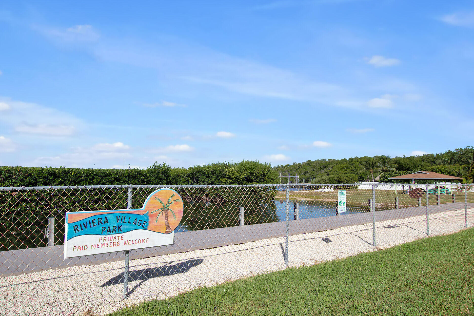 28 Tarpon Avenue Property Photo 37