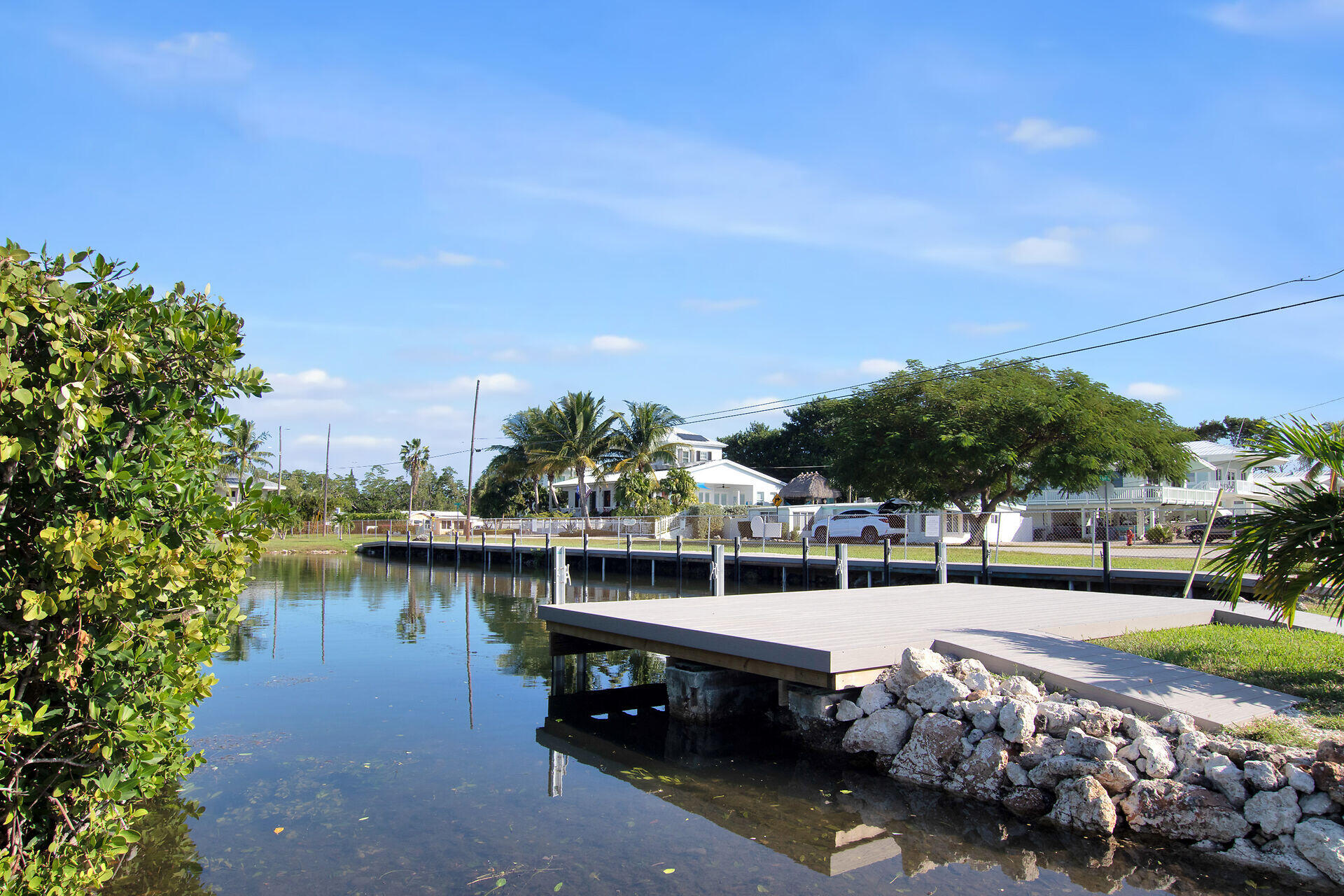 28 Tarpon Avenue Property Photo 38
