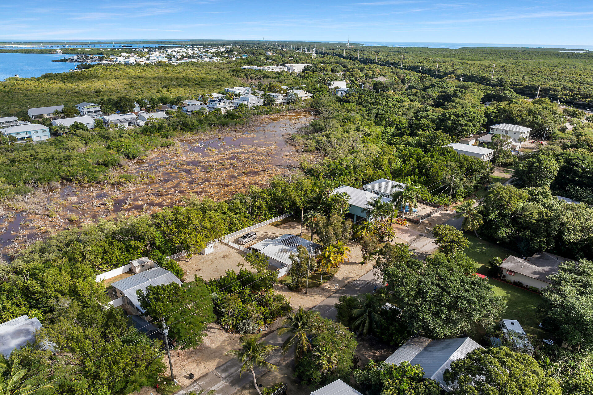 28 Tarpon Avenue Property Photo 42