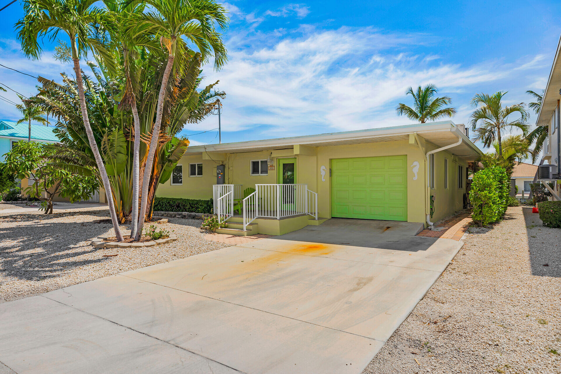 351 5th Street Property Photo 15
