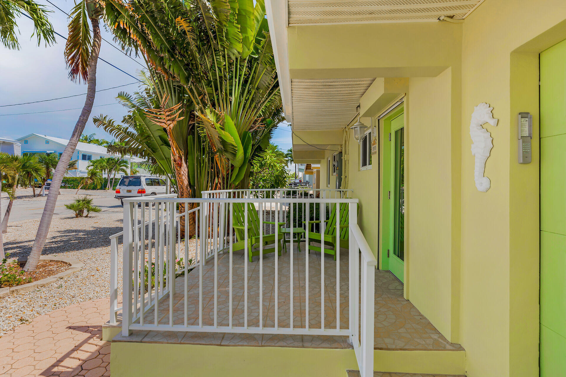 351 5th Street Property Photo 16