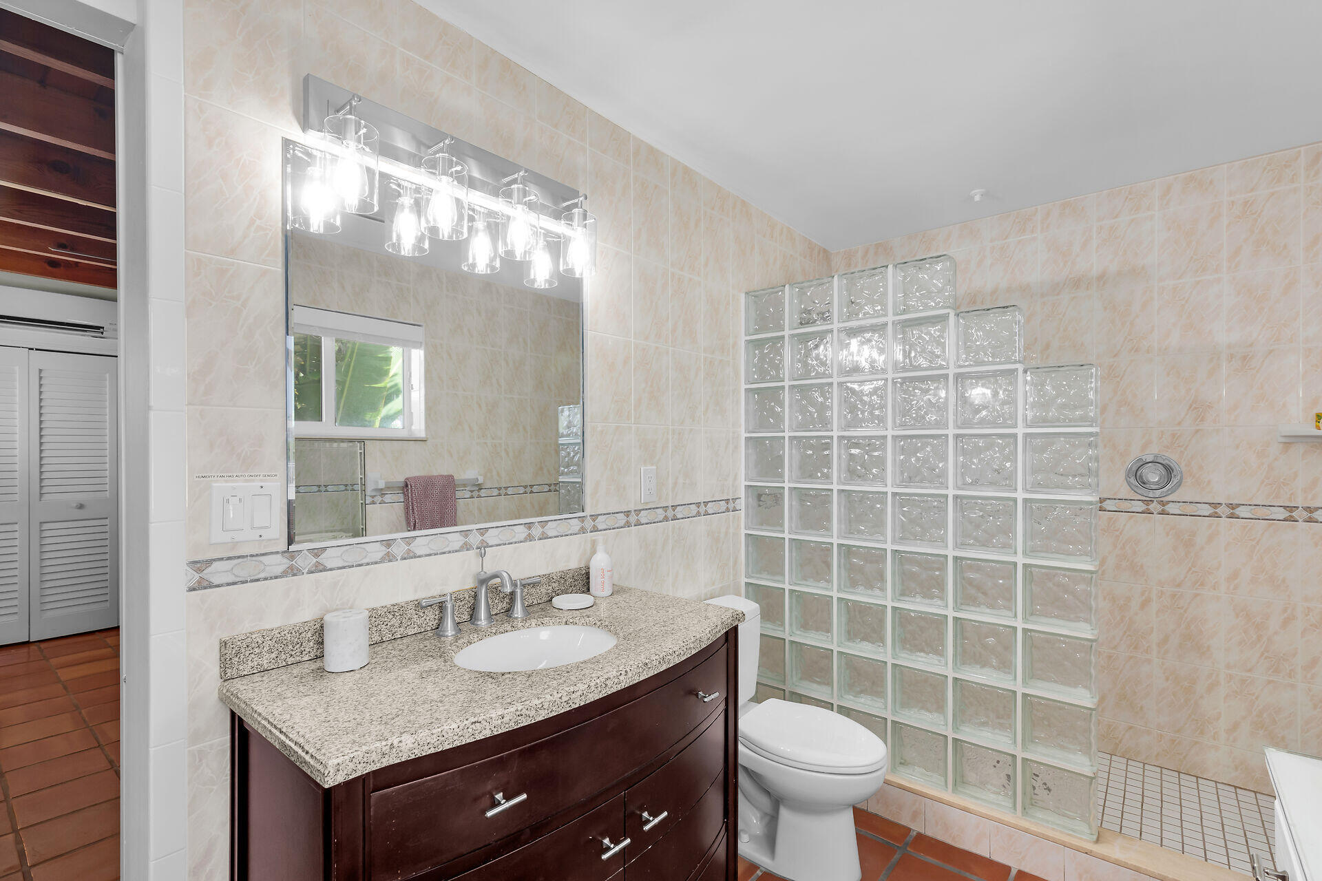 351 5th Street Property Photo 29