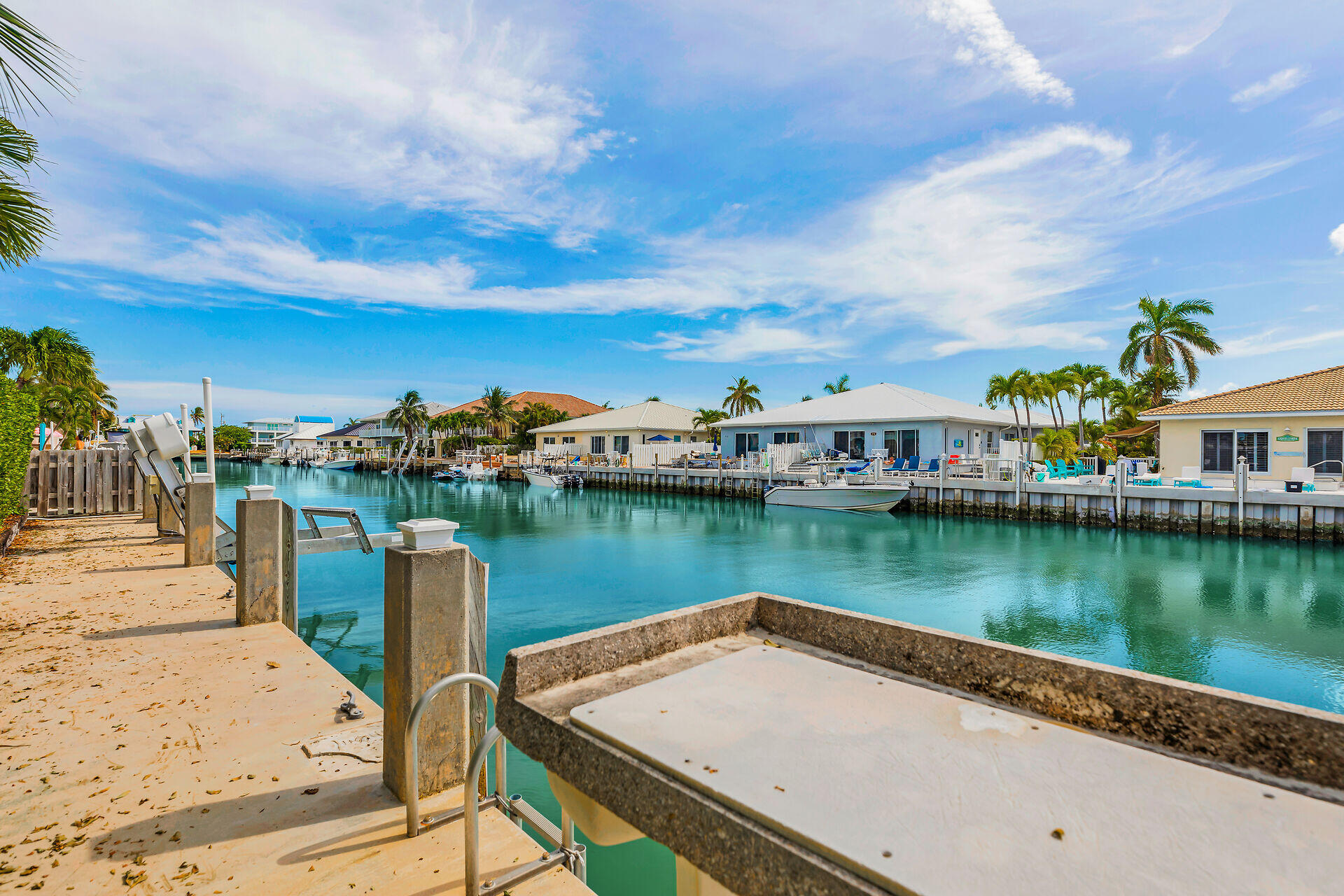 351 5th Street Property Photo 37