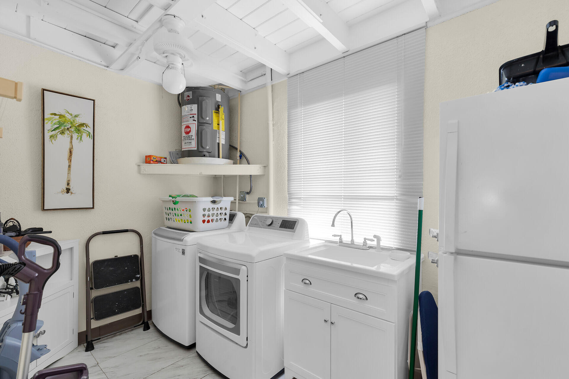 351 5th Street Property Photo 41