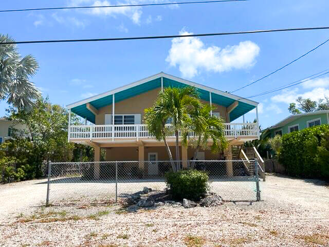 150 Ocean Drive Property Photo 1