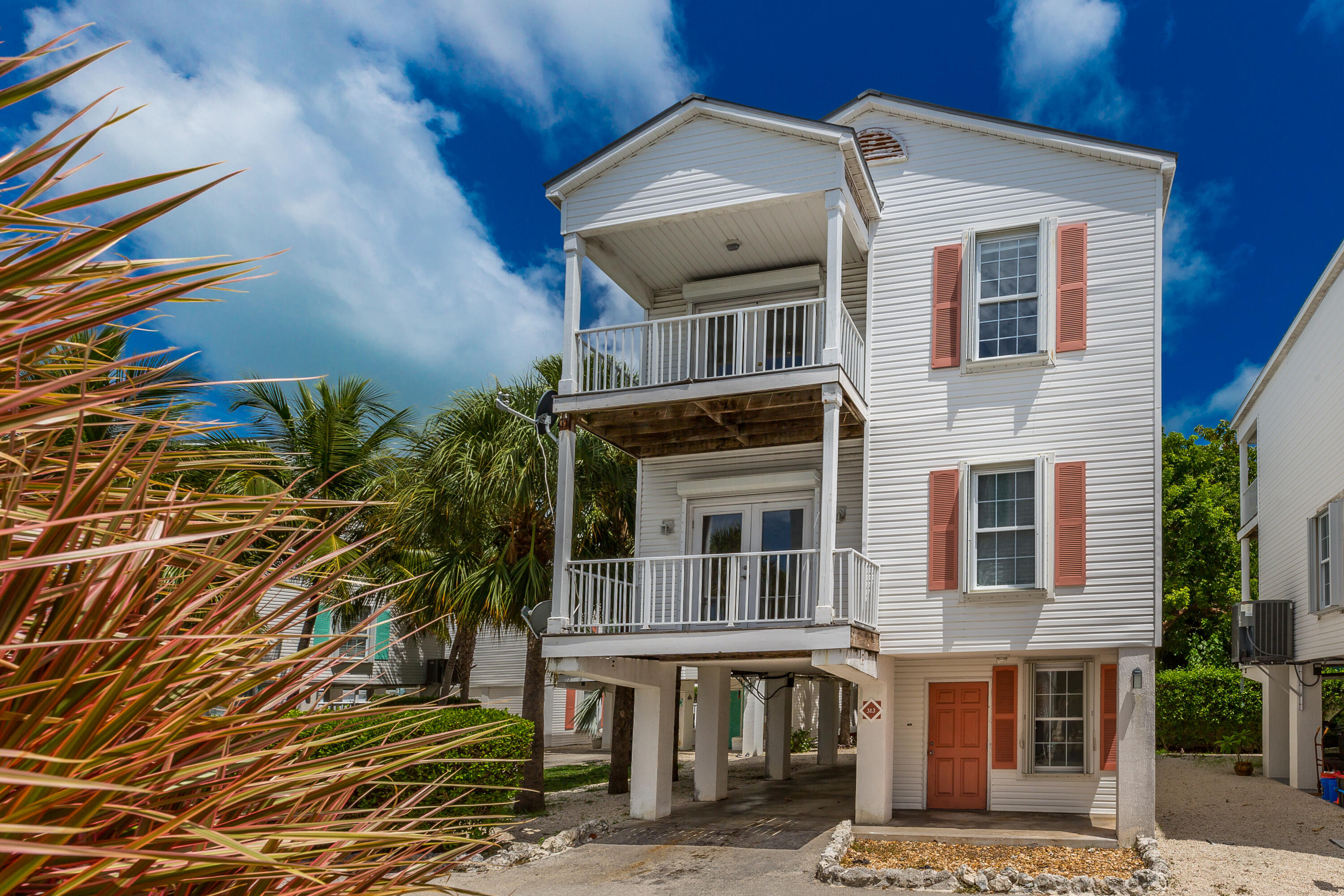 313 25th Street, 26 Property Photo 2