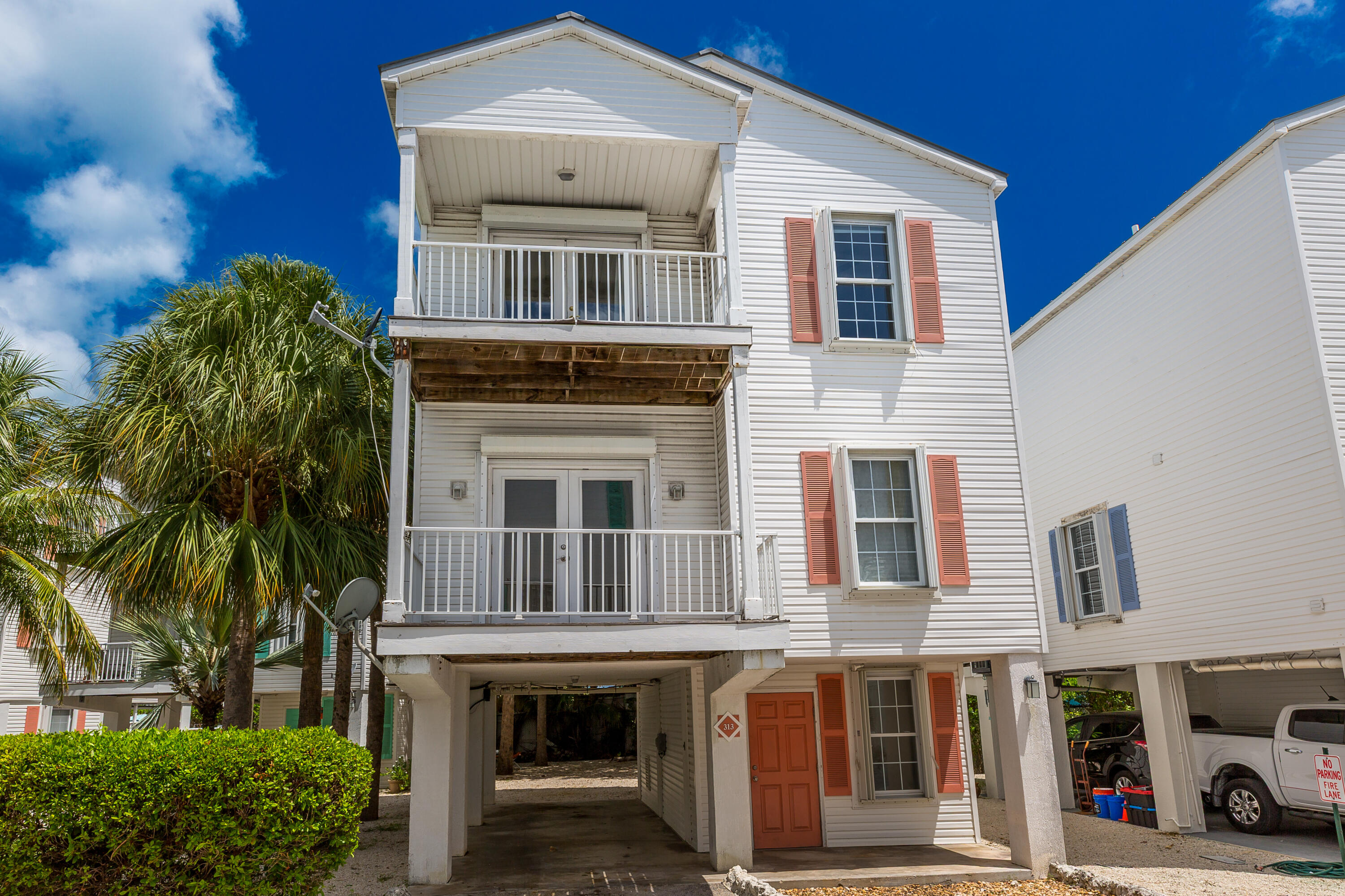 313 25th Street, 26 Property Photo 3