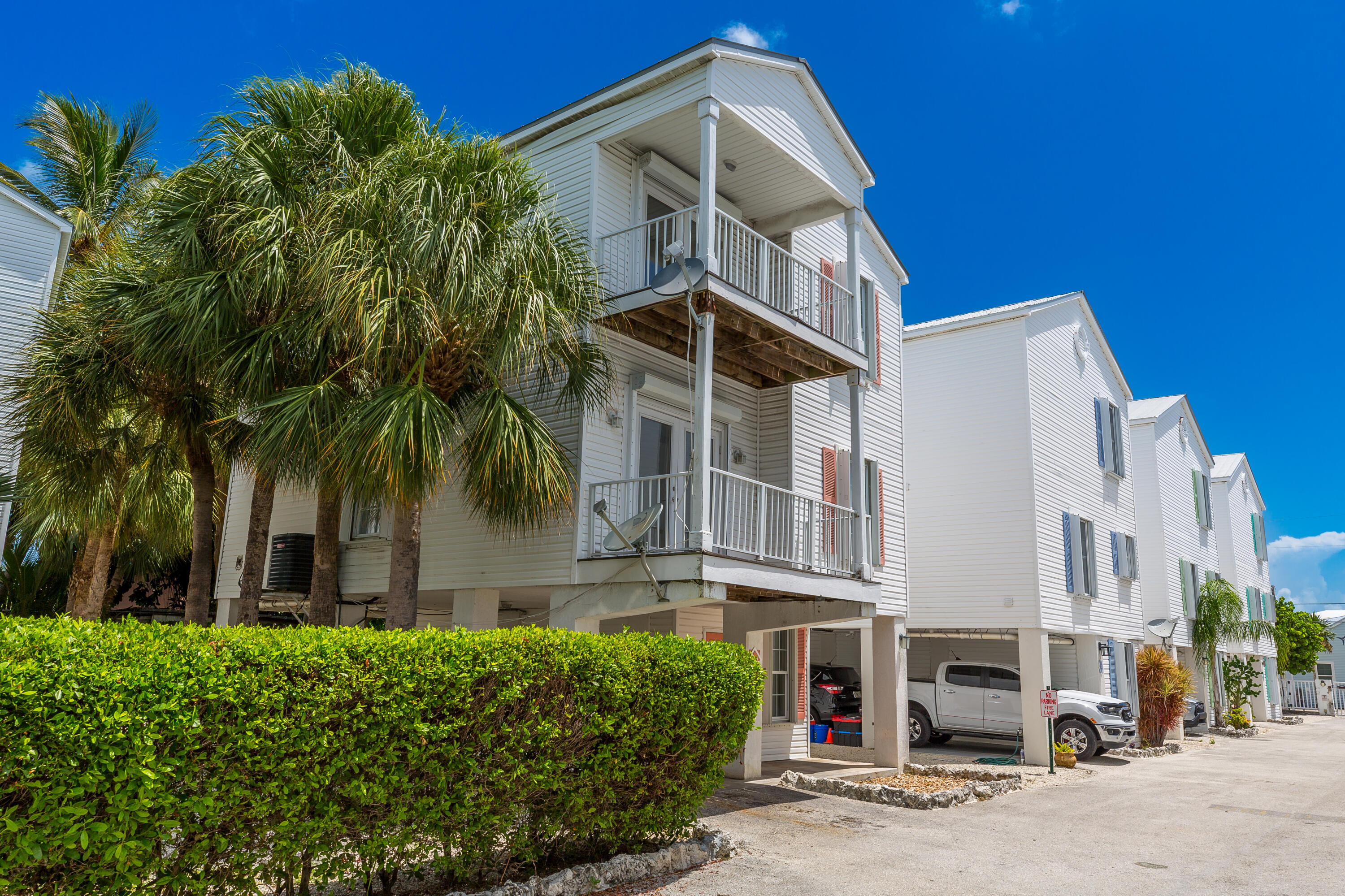 313 25th Street, 26 Property Photo 4