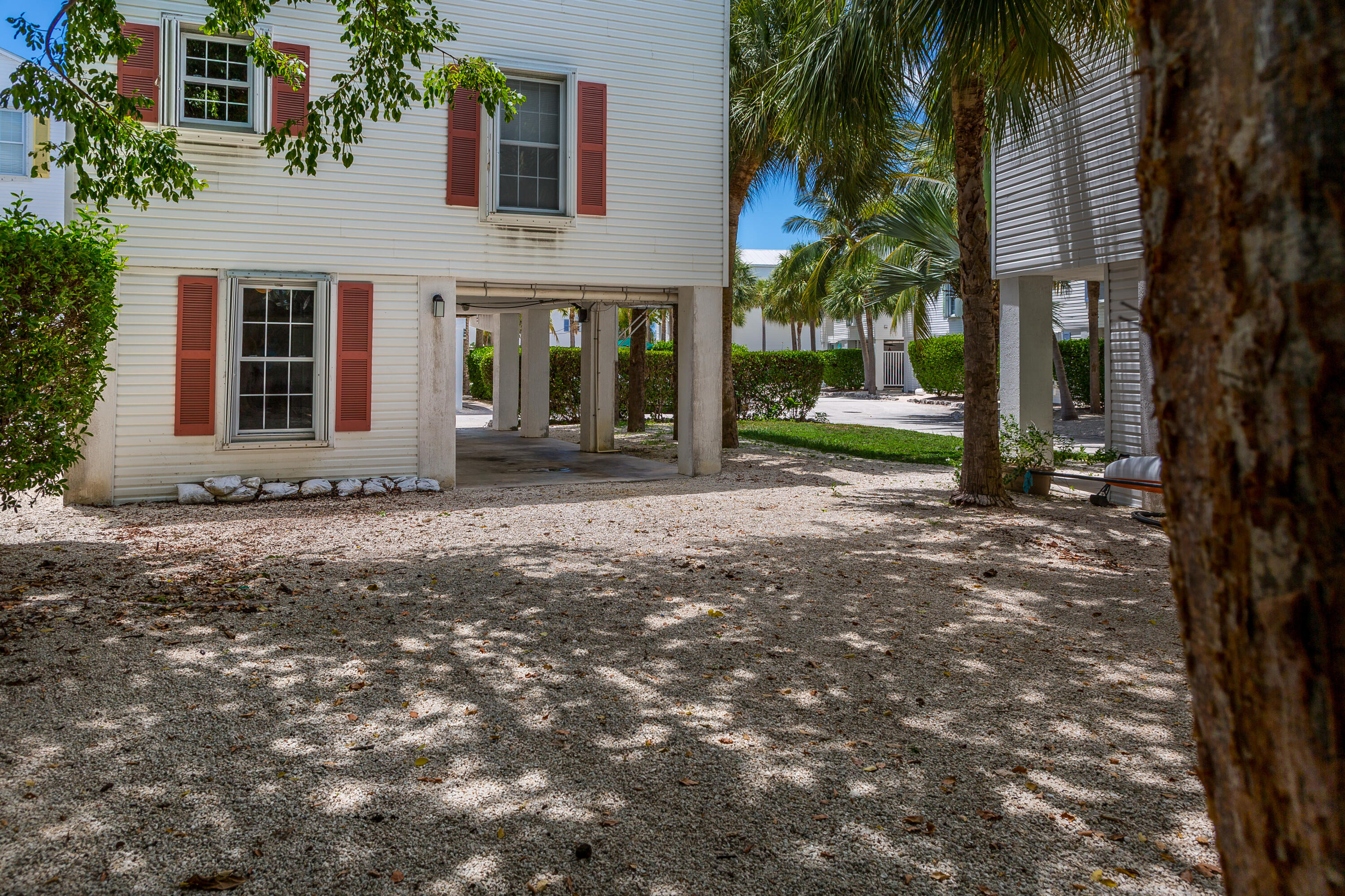 313 25th Street, 26 Property Photo 7