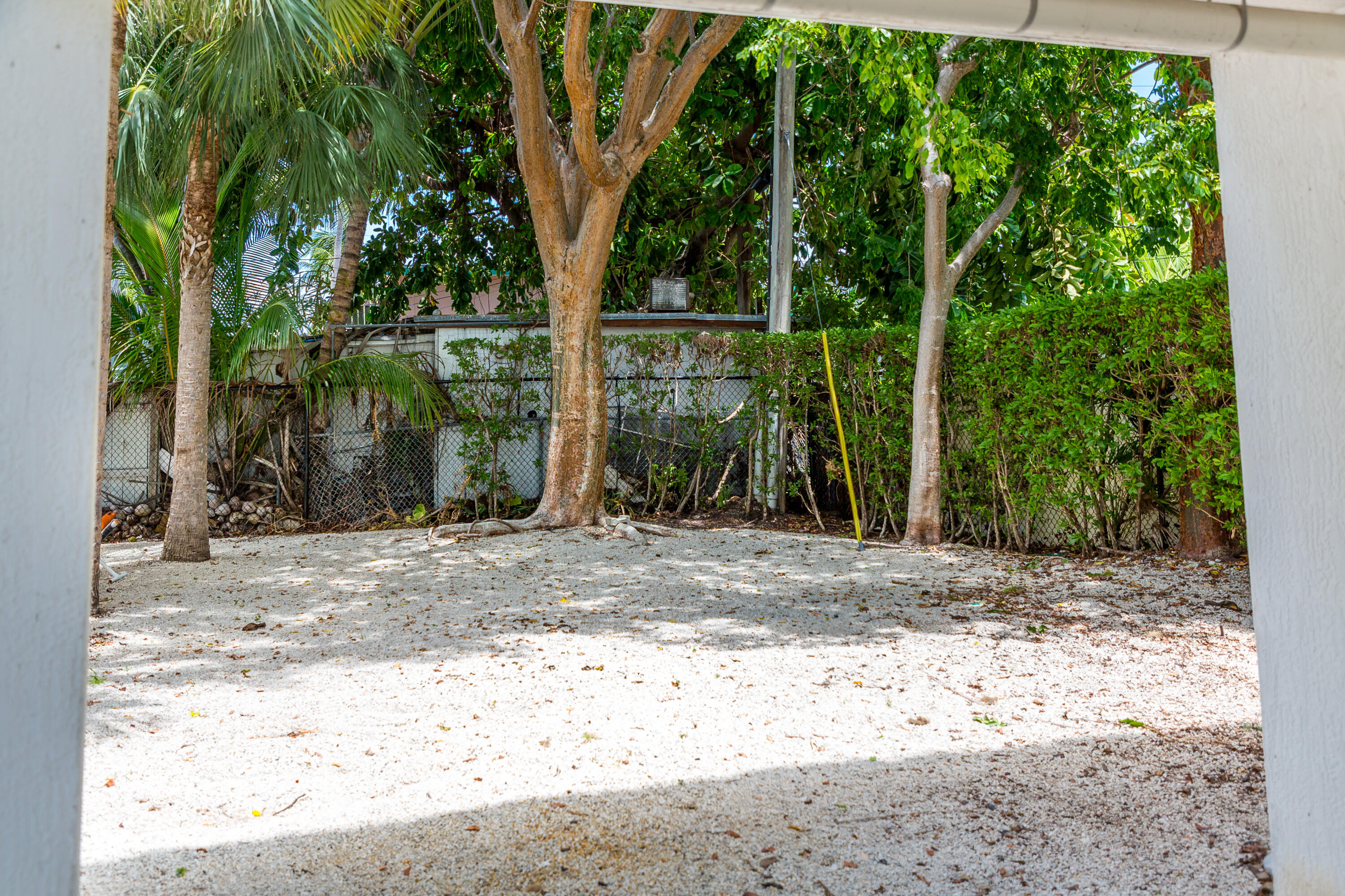 313 25th Street, 26 Property Photo 8