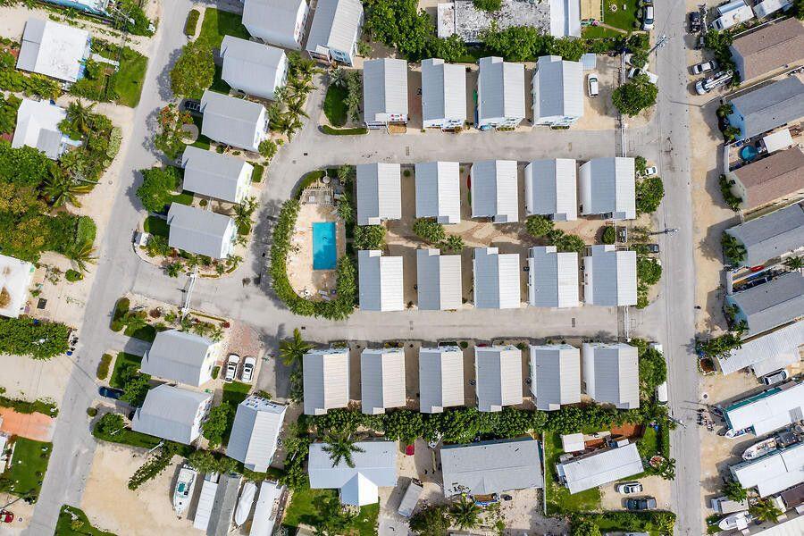 313 25th Street, 26 Property Photo 10