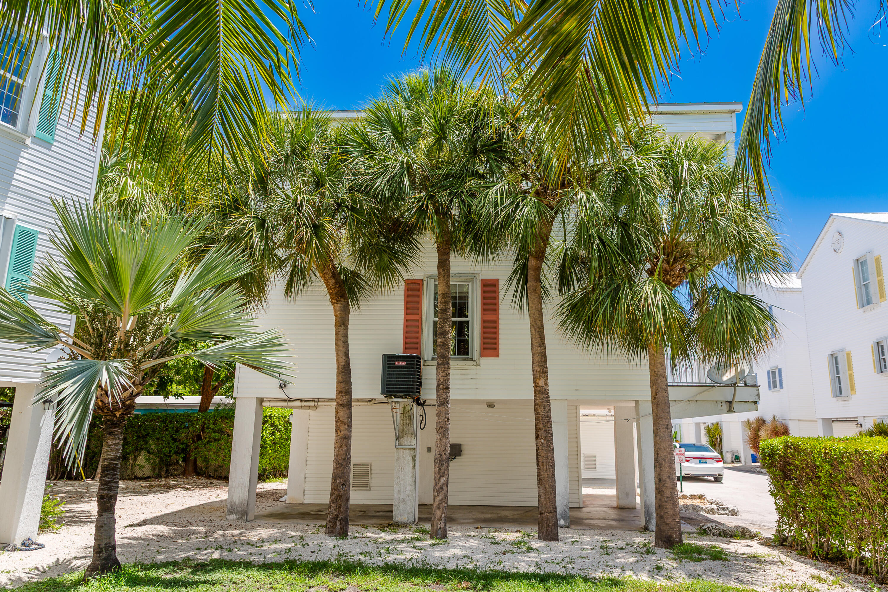 313 25th Street, 26 Property Photo 20