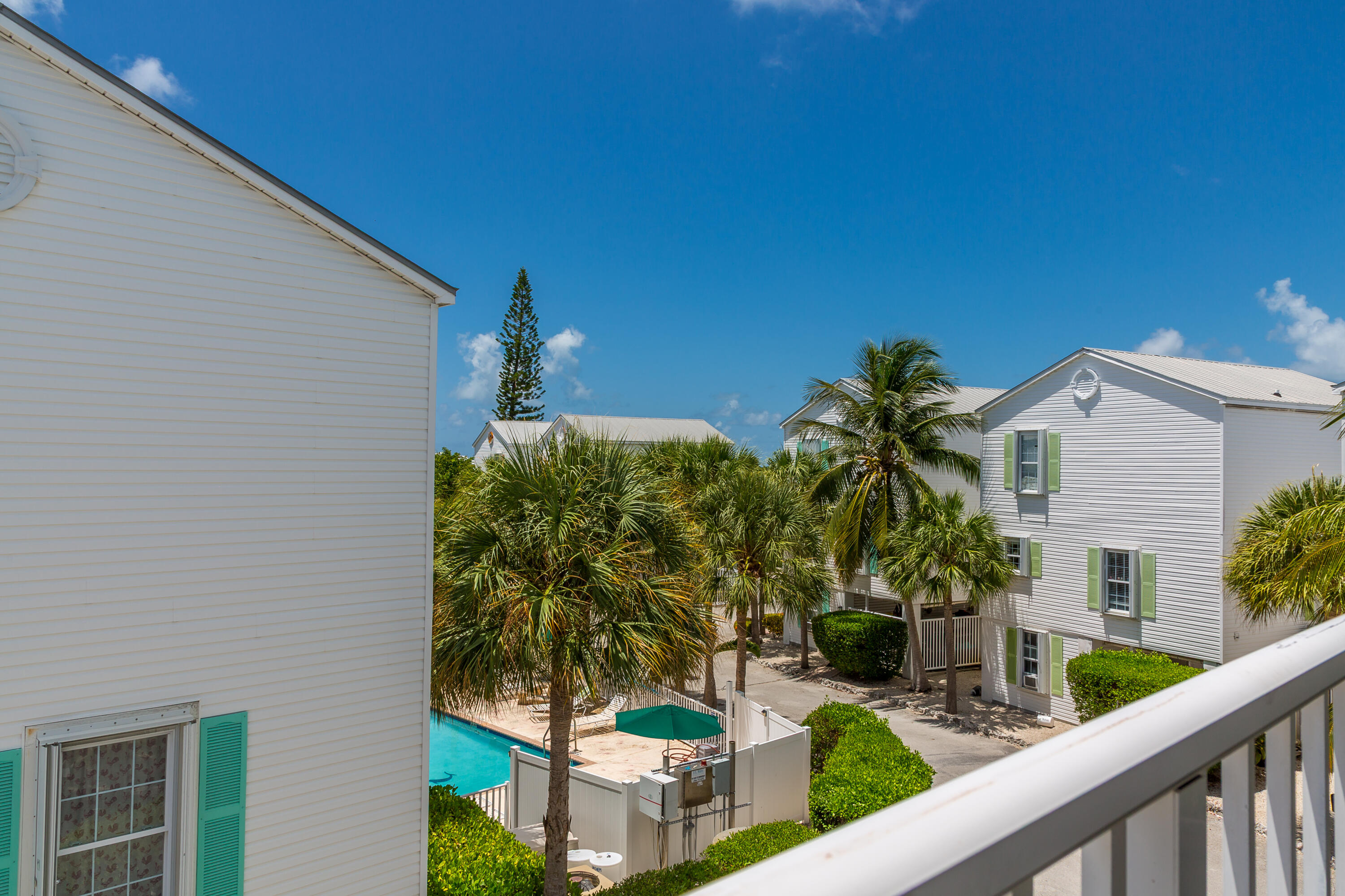 313 25th Street, 26 Property Photo 22