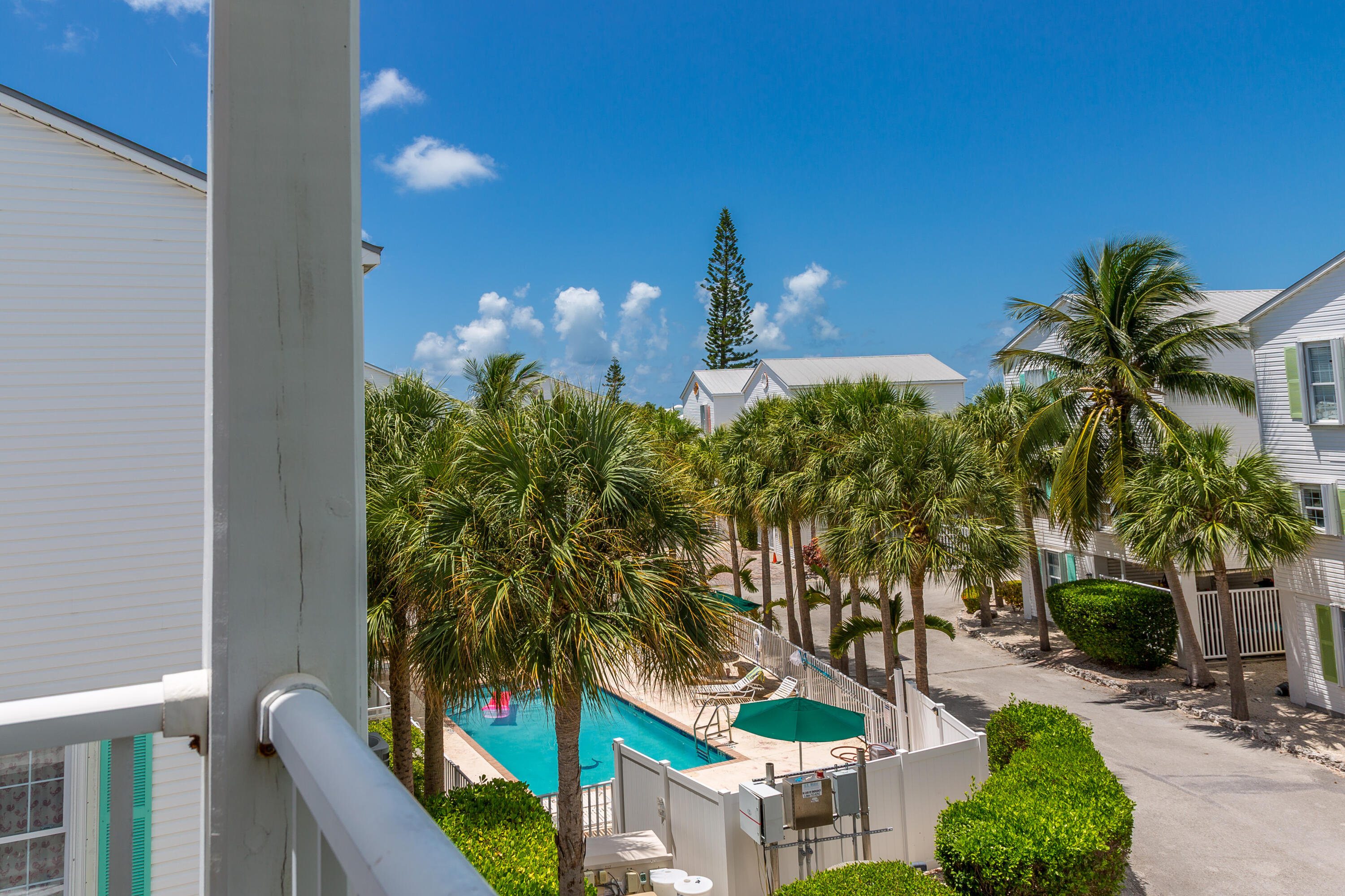 313 25th Street, 26 Property Photo 23