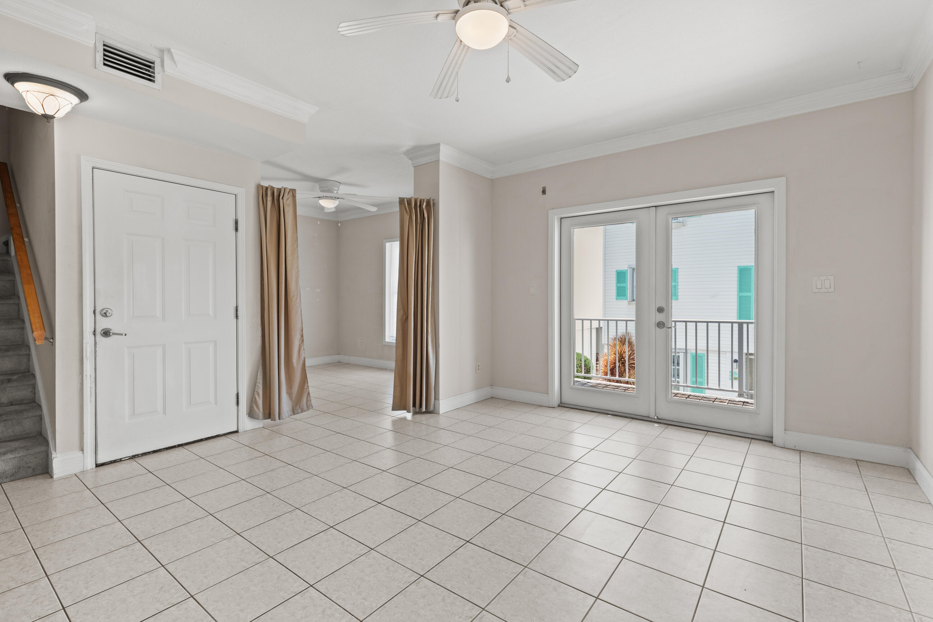 313 25th Street, 26 Property Photo 24