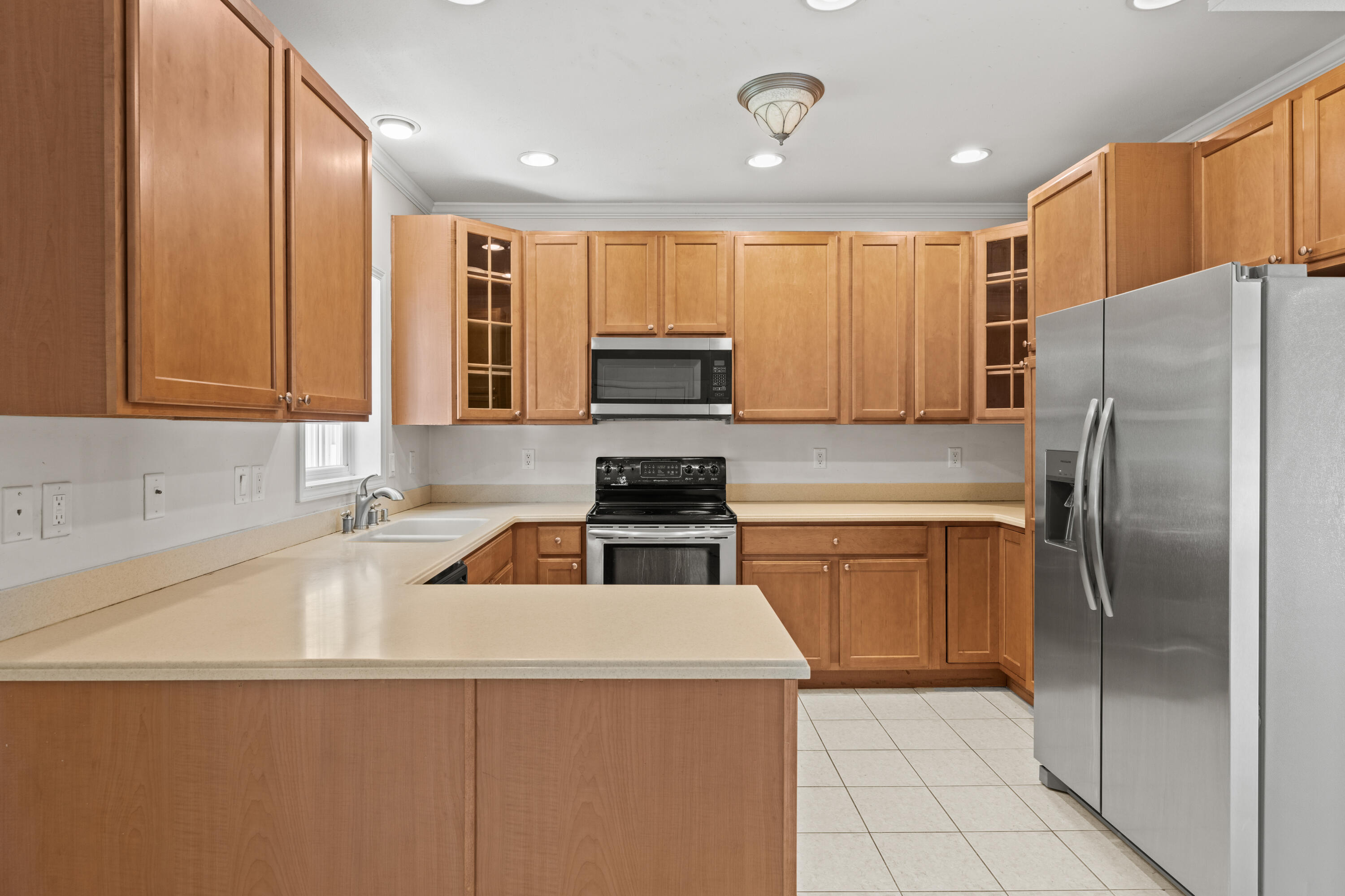 313 25th Street, 26 Property Photo 26