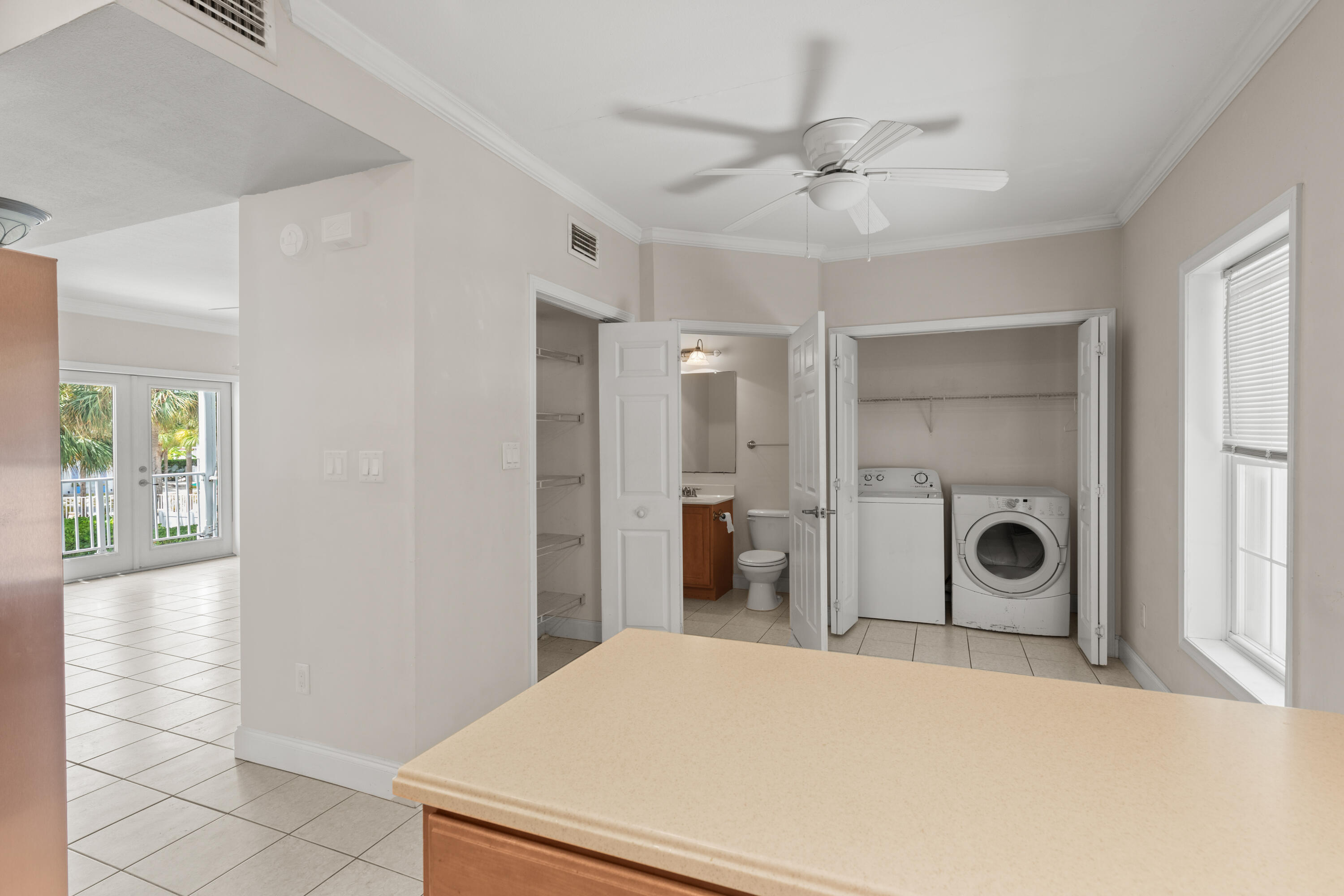 313 25th Street, 26 Property Photo 28