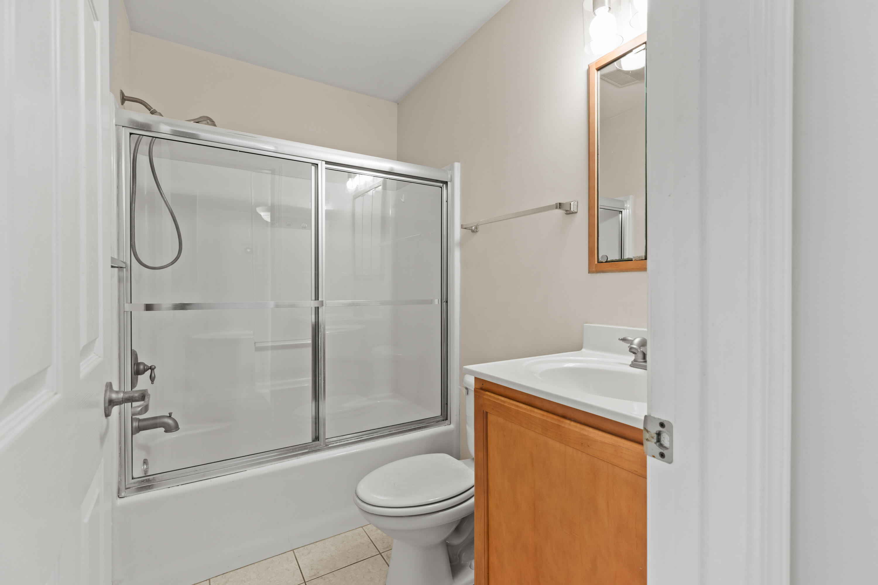 313 25th Street, 26 Property Photo 29