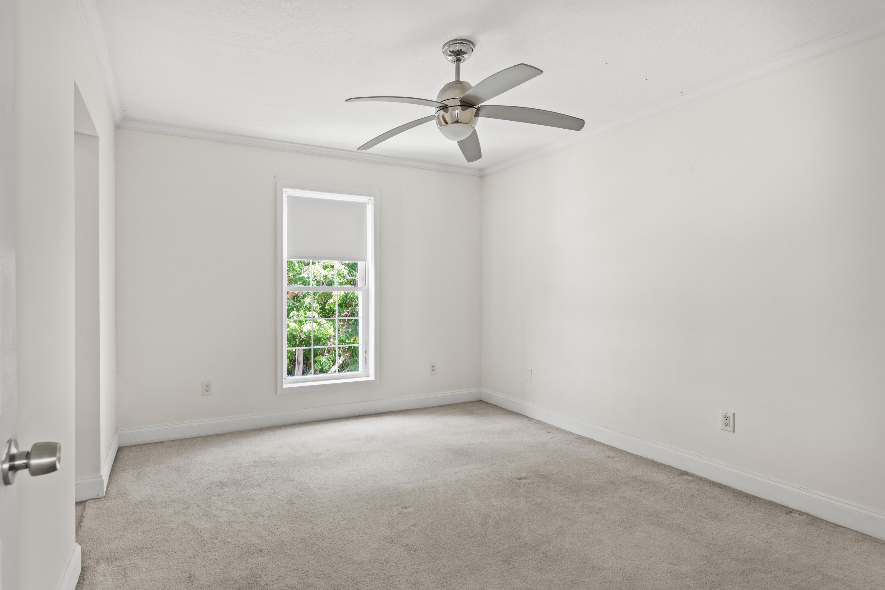 313 25th Street, 26 Property Photo 32