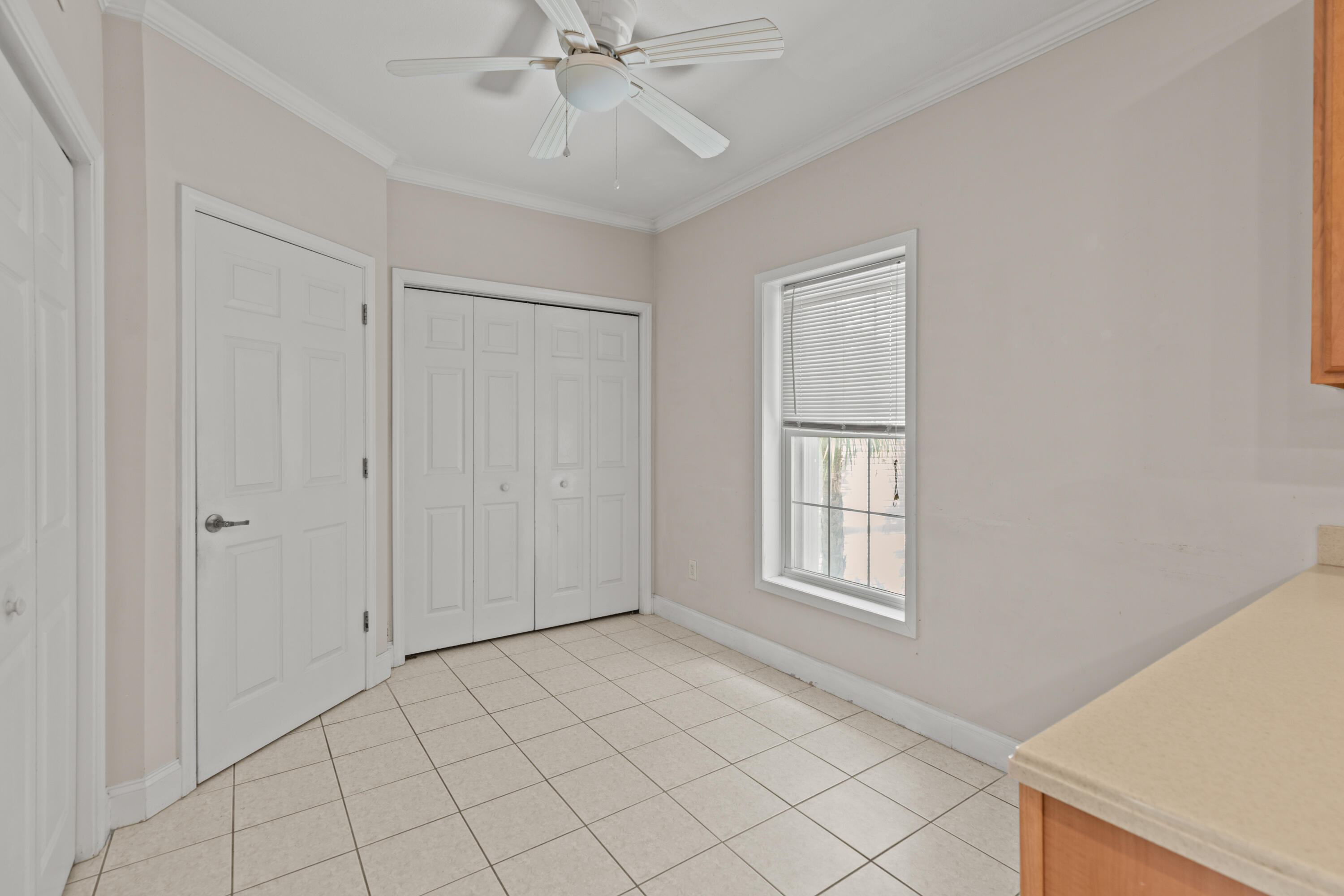 313 25th Street, 26 Property Photo 33