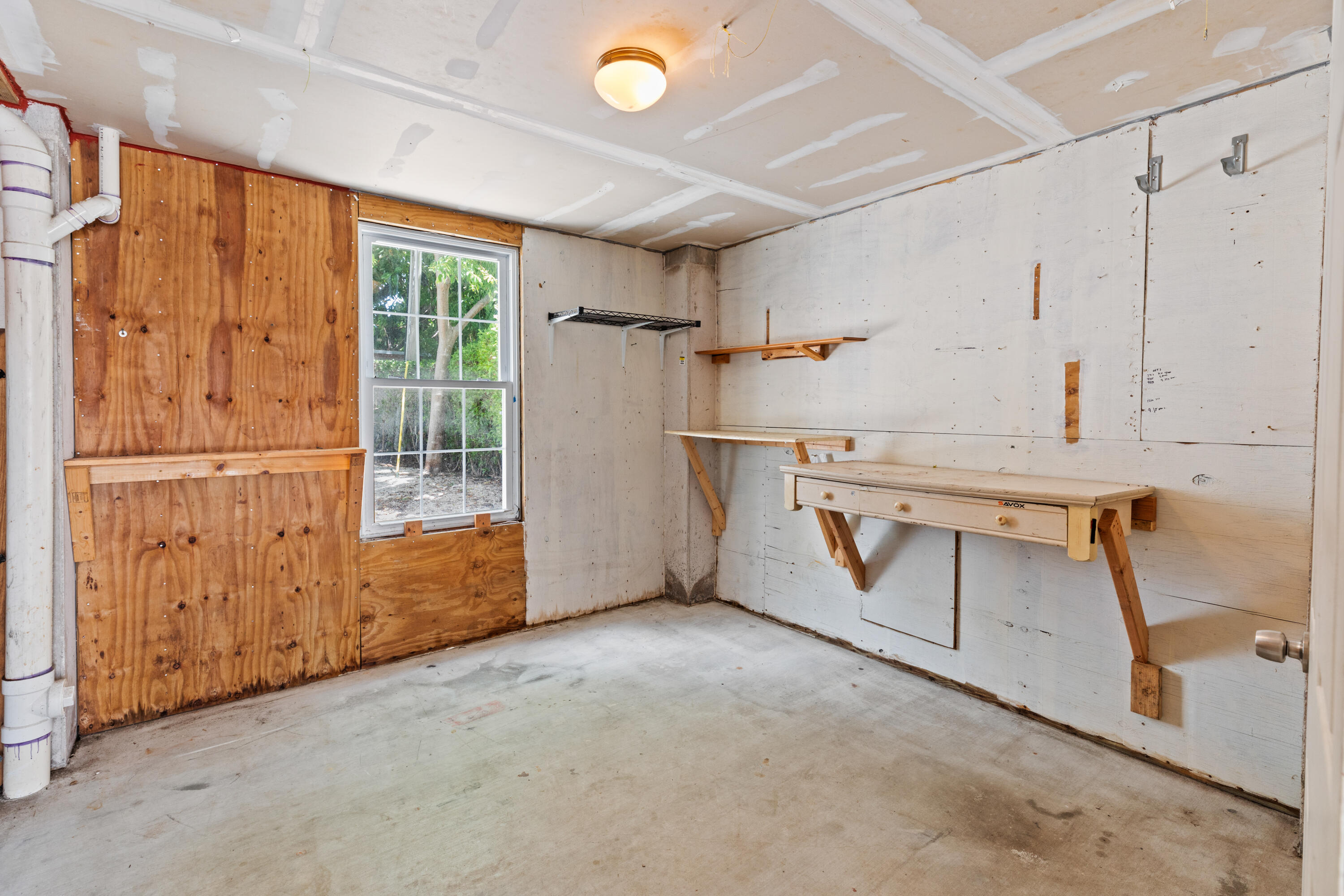 313 25th Street, 26 Property Photo 34