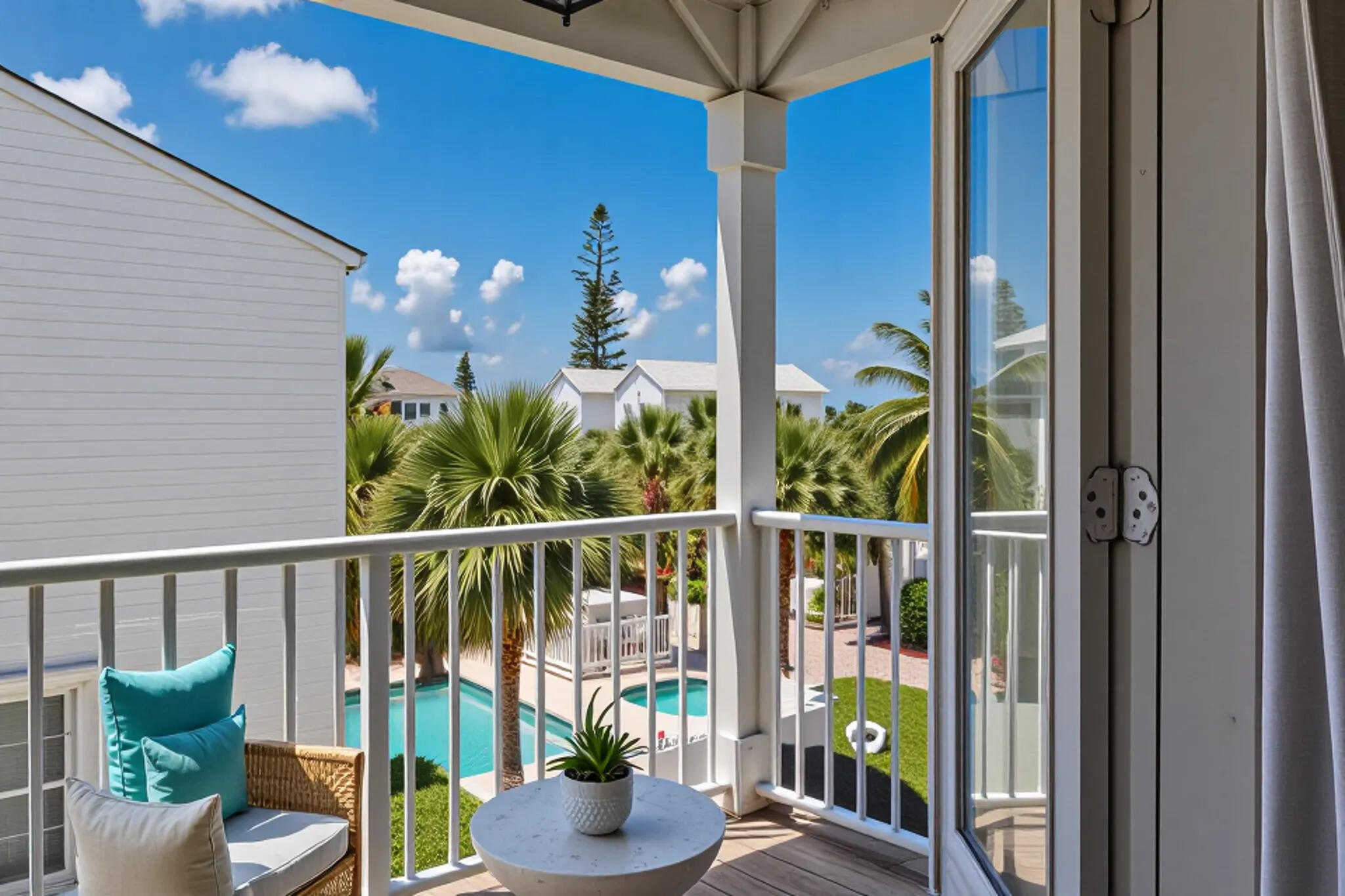 313 25th Street, 26 Property Photo 35