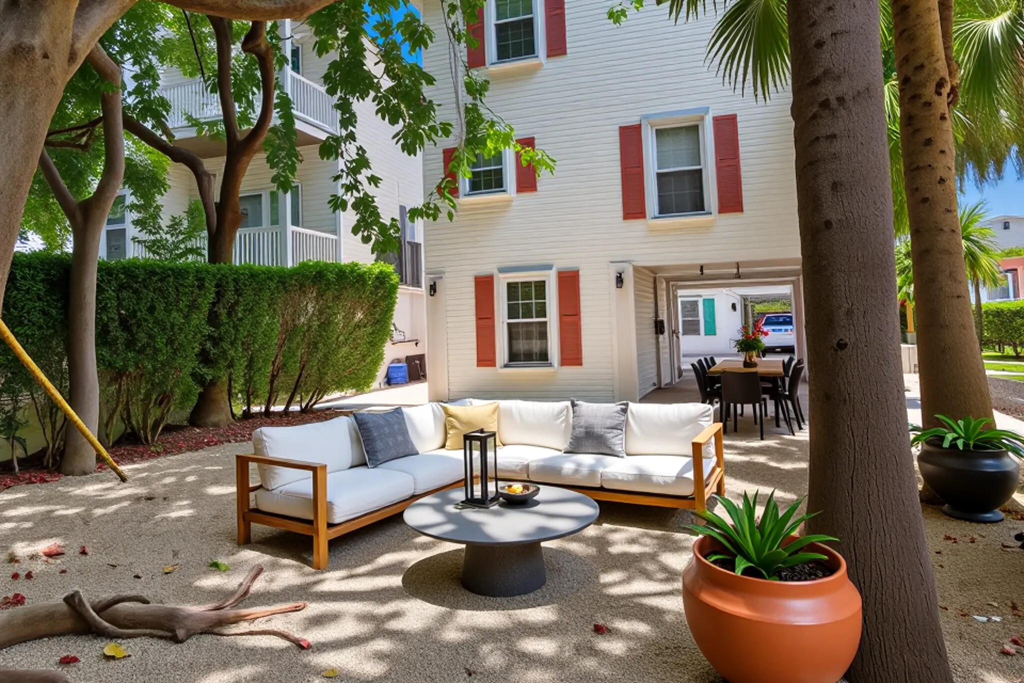 313 25th Street, 26 Property Photo 37