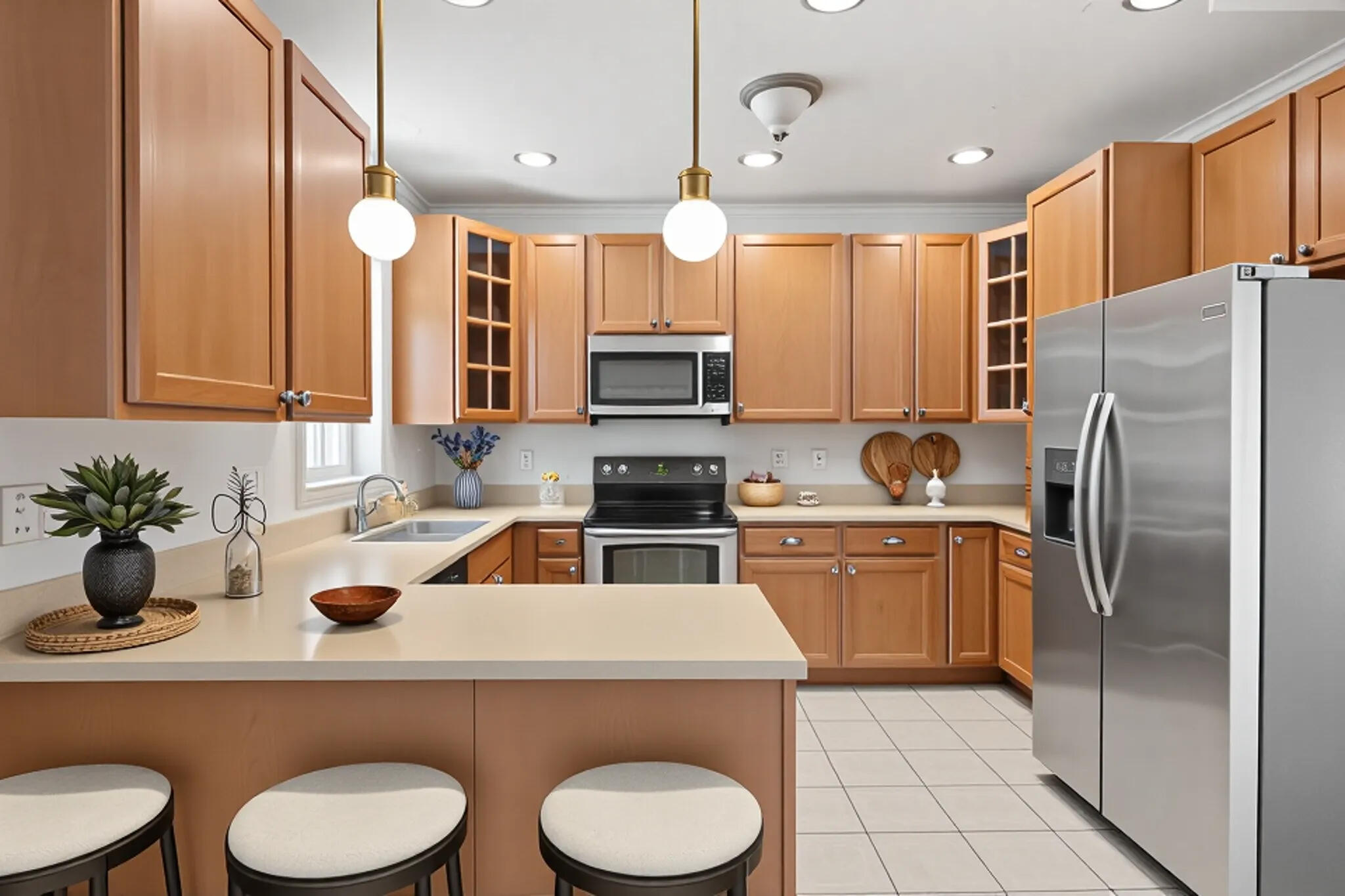 313 25th Street, 26 Property Photo 38