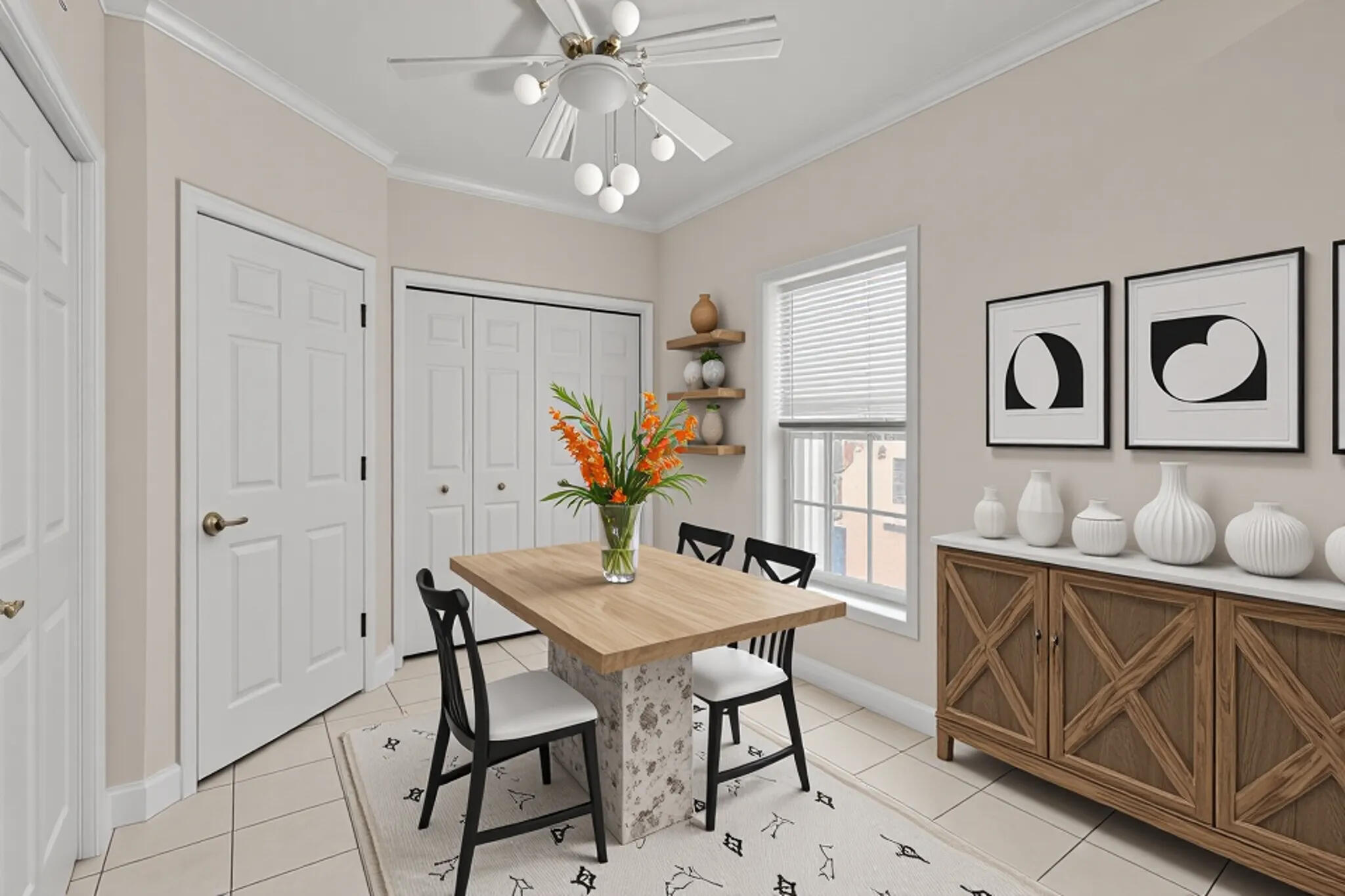 313 25th Street, 26 Property Photo 39