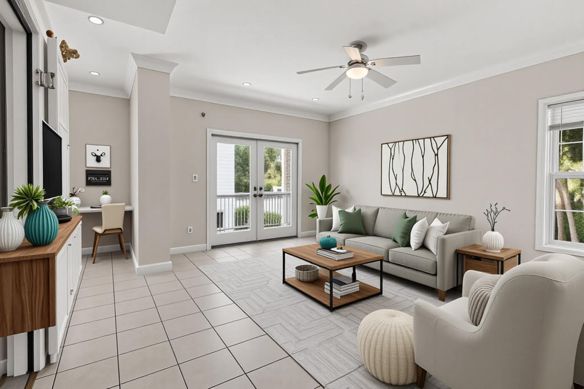 313 25th Street, 26 Property Photo 40