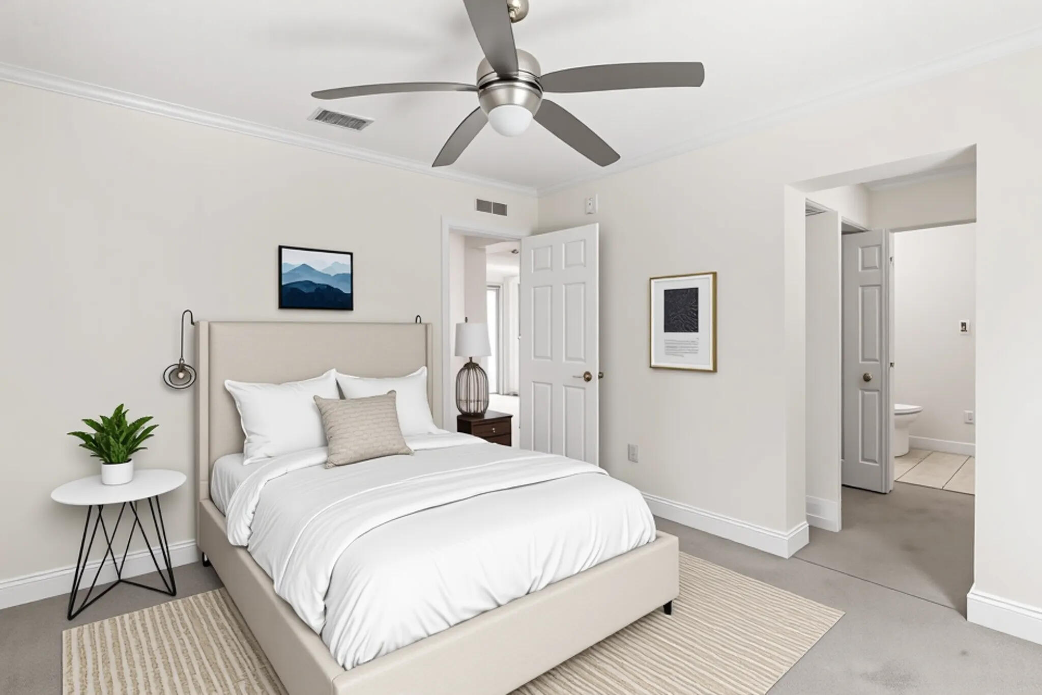 313 25th Street, 26 Property Photo 41