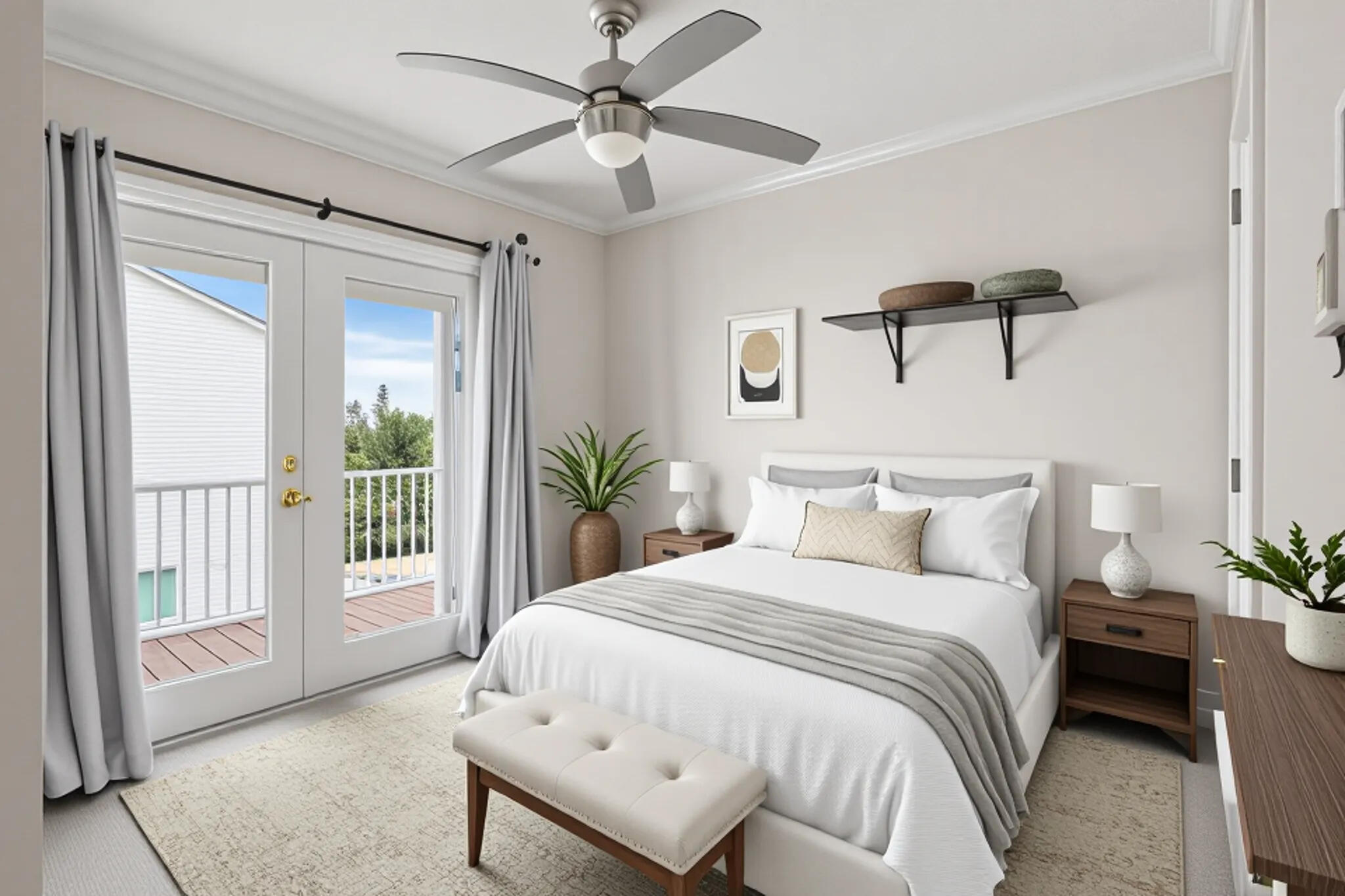 313 25th Street, 26 Property Photo 42