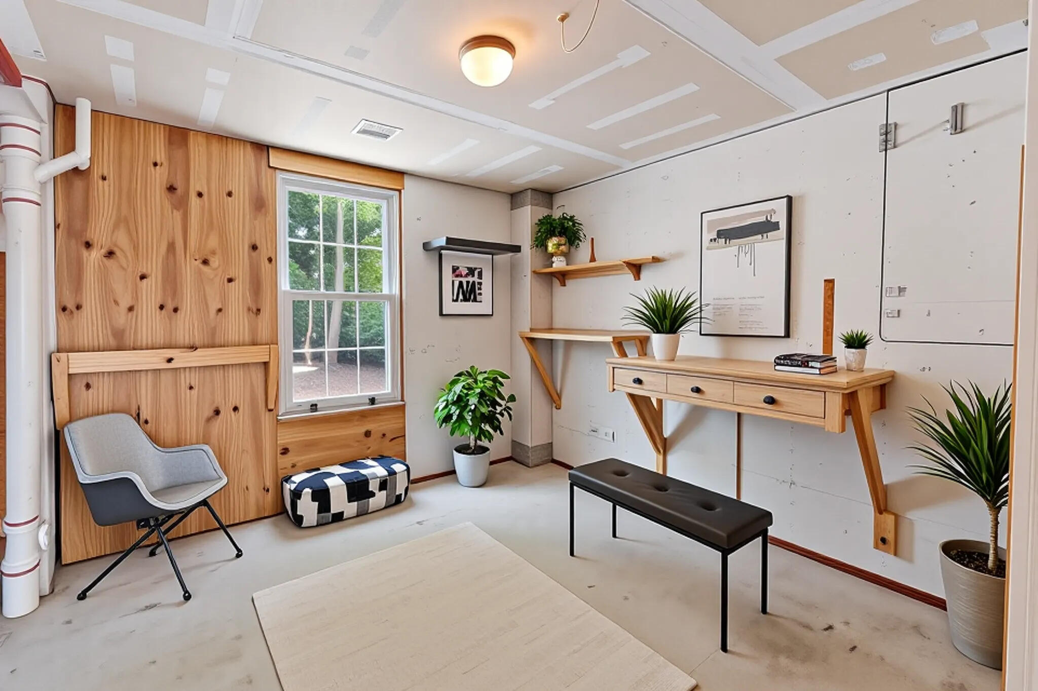 313 25th Street, 26 Property Photo 43