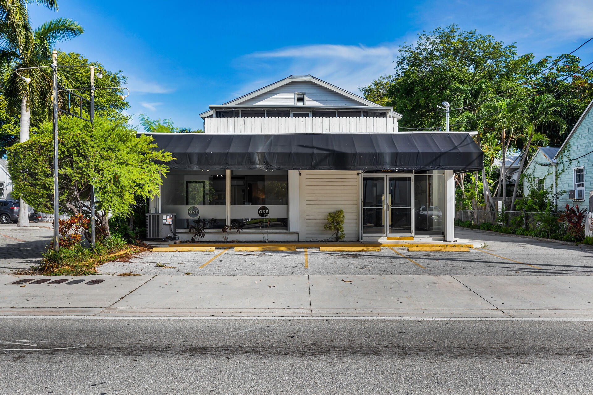 1209 Truman Avenue, 1 Property Photo 1