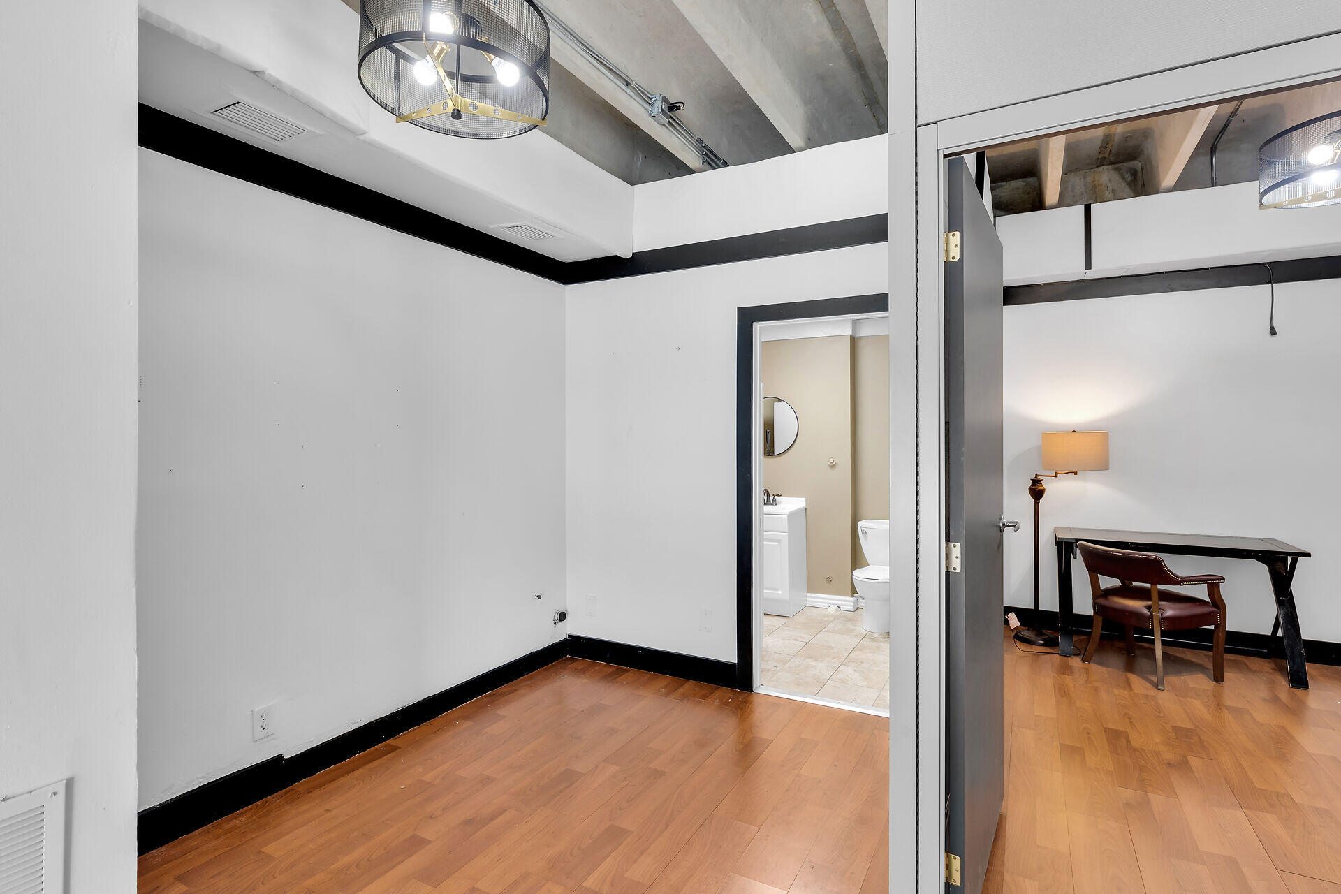 1209 Truman Avenue, 1 Property Photo 18