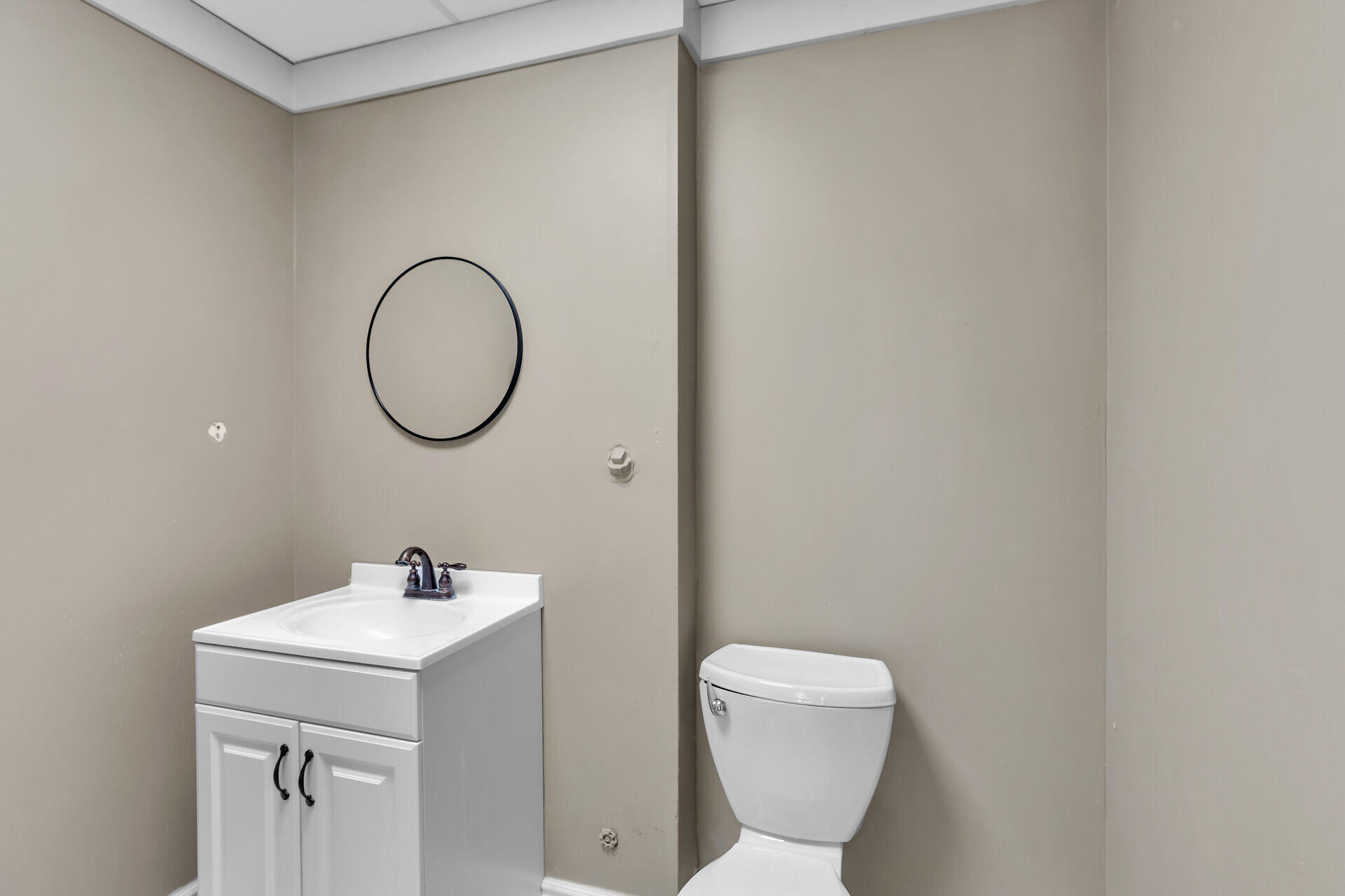1209 Truman Avenue, 1 Property Photo 19