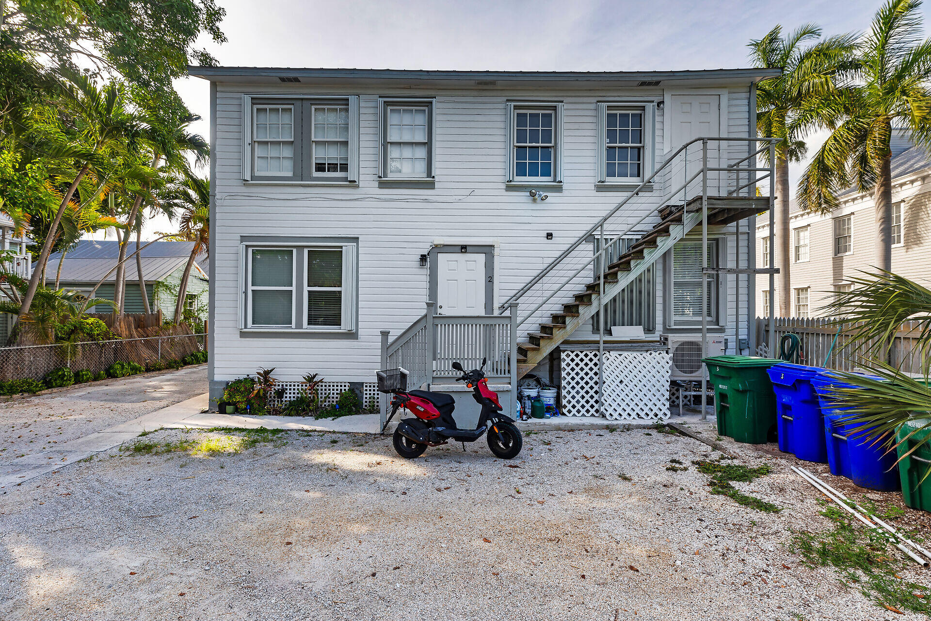 1209 Truman Avenue, 2 Property Photo 1