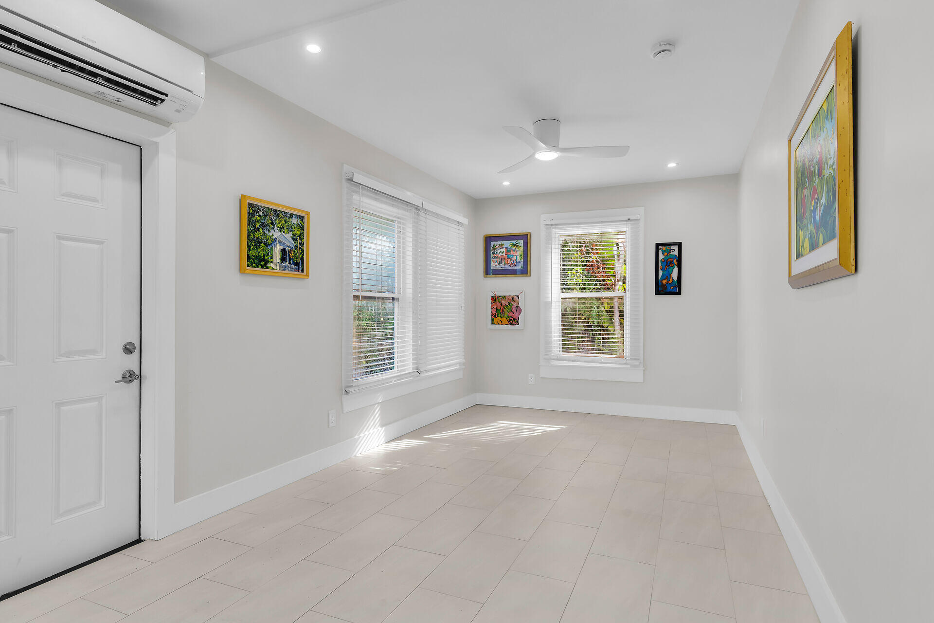 1209 Truman Avenue, 2 Property Photo 3