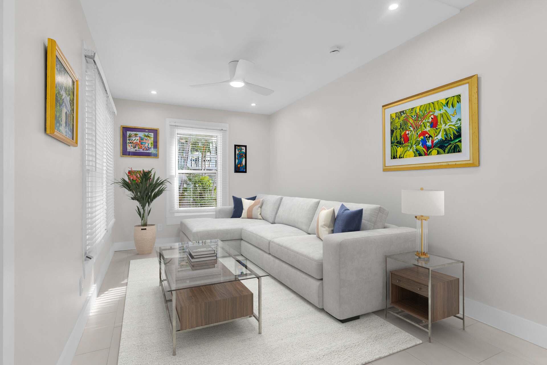 1209 Truman Avenue, 2 Property Photo 4