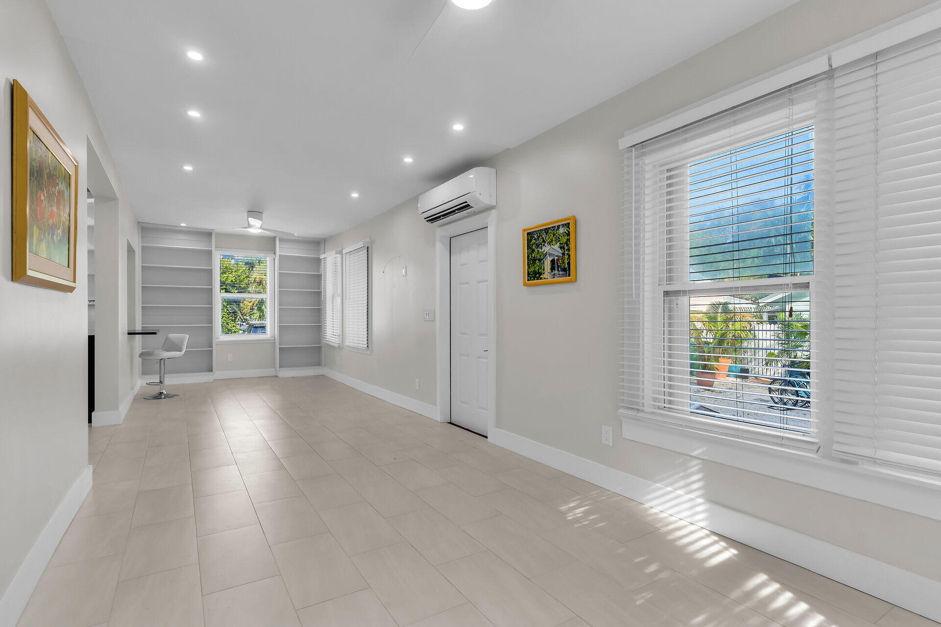 1209 Truman Avenue, 2 Property Photo 5