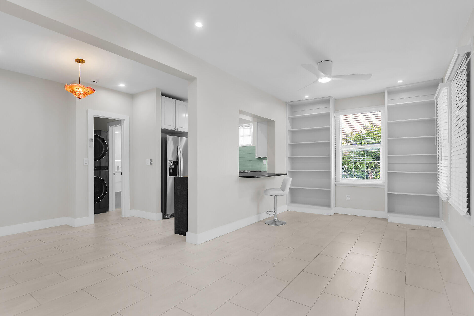 1209 Truman Avenue, 2 Property Photo 6