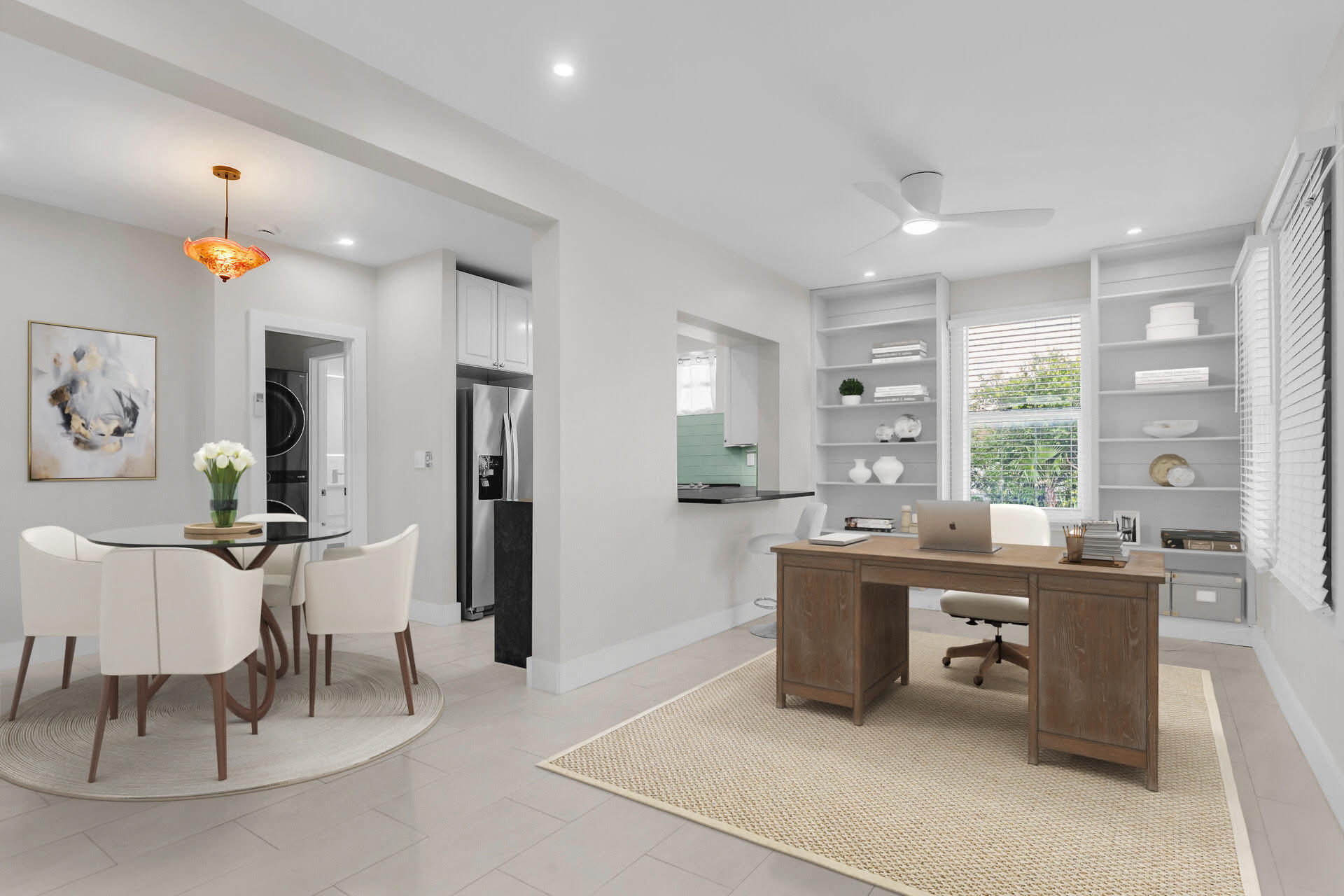 1209 Truman Avenue, 2 Property Photo 7