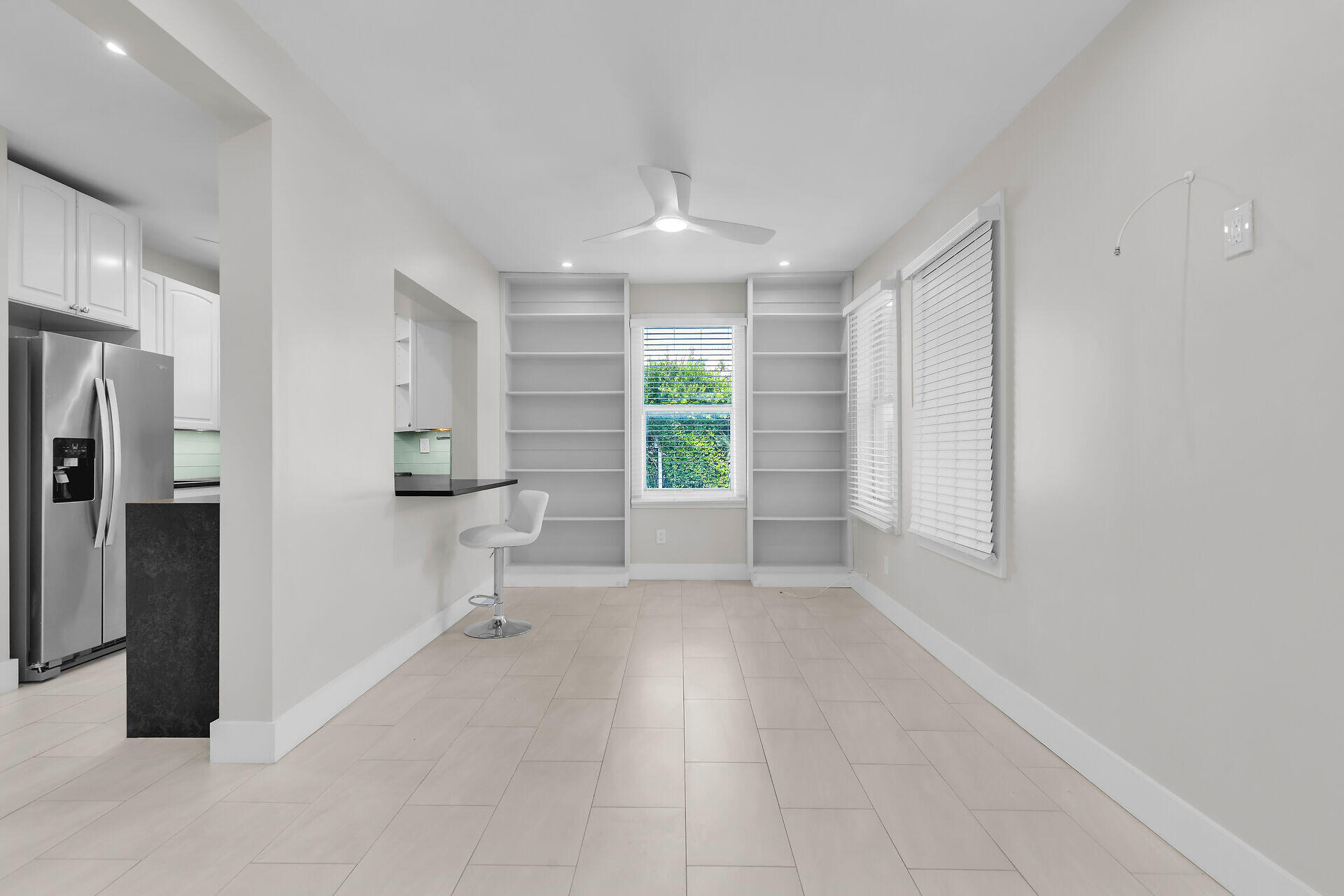 1209 Truman Avenue, 2 Property Photo 8