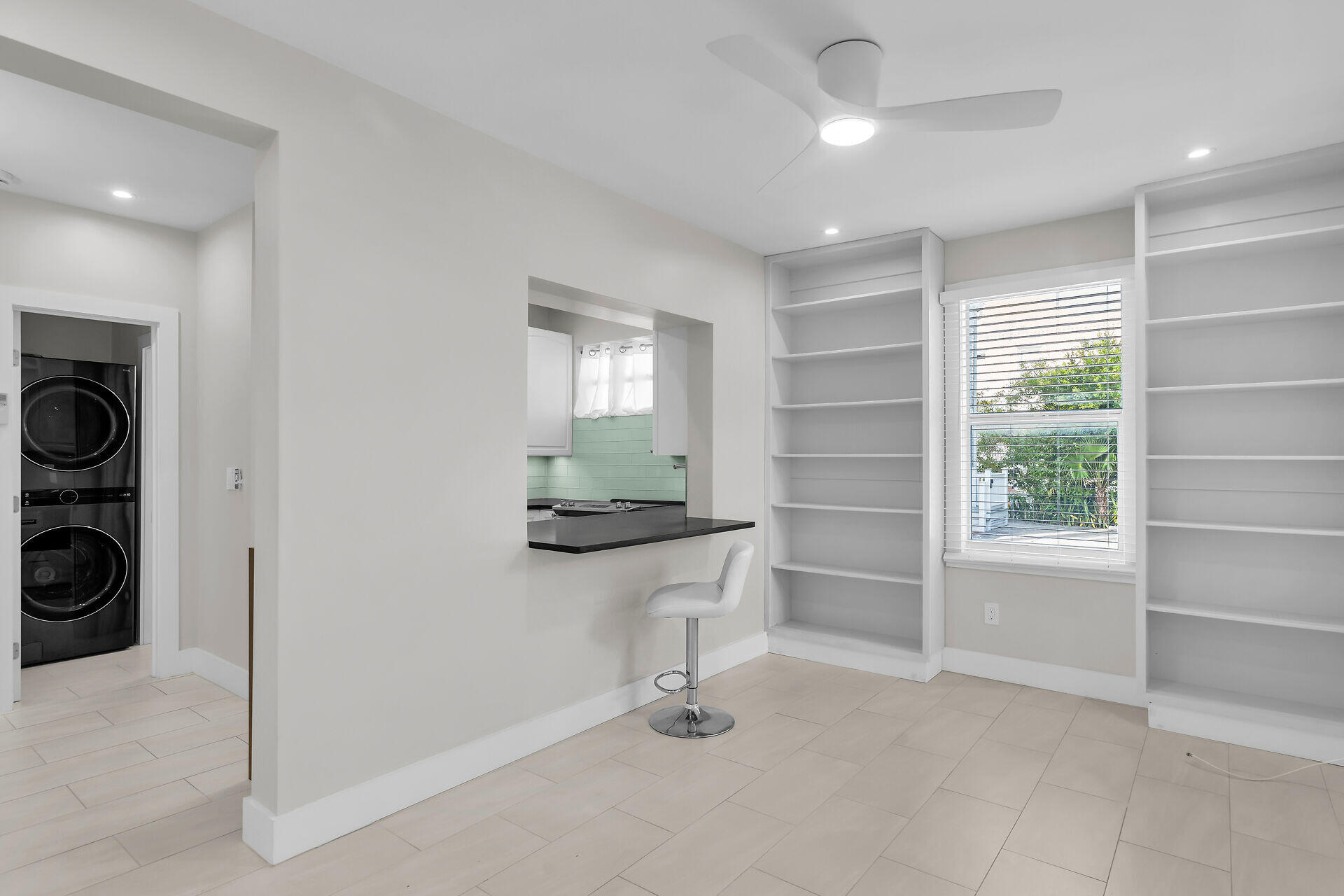 1209 Truman Avenue, 2 Property Photo 9